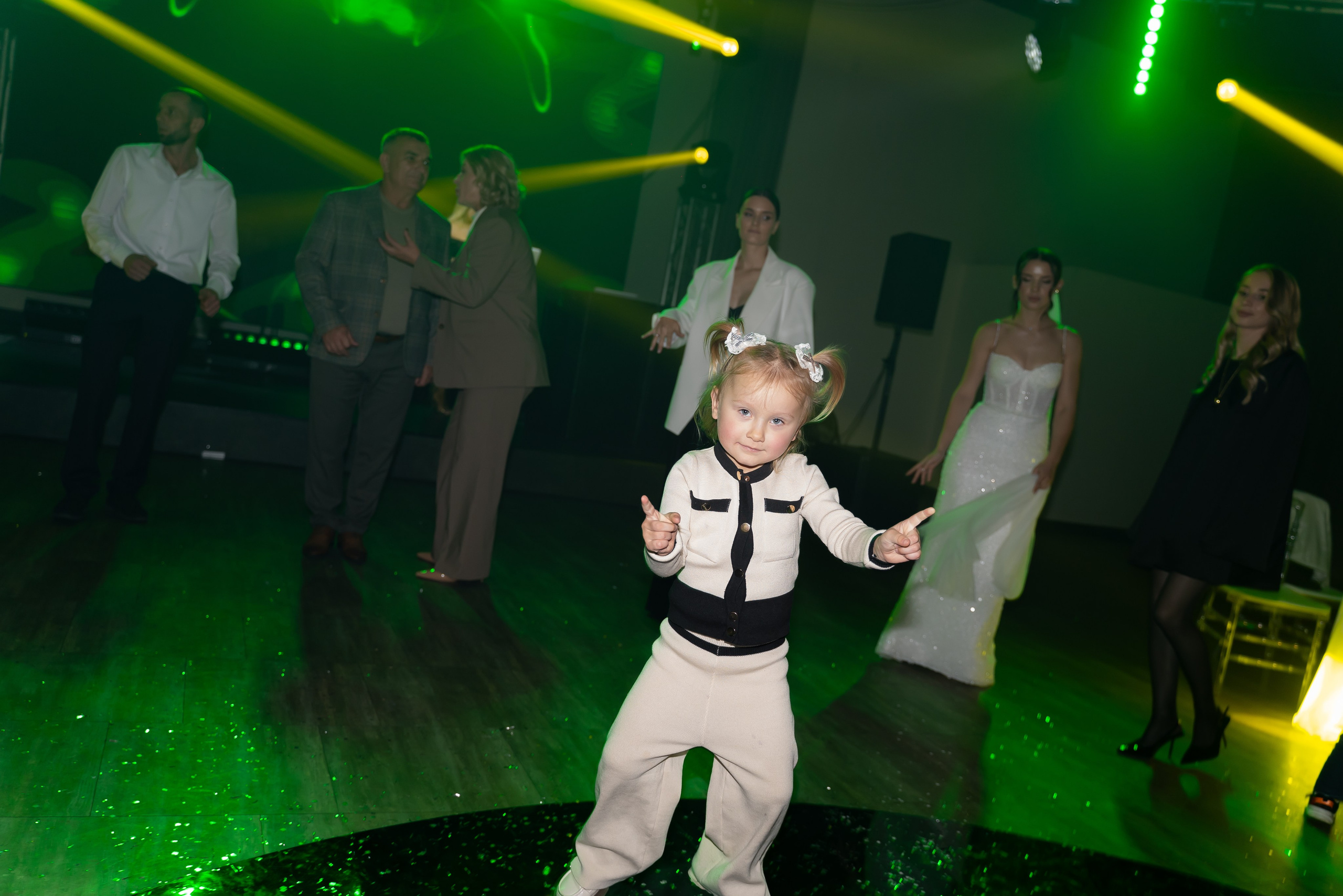 Ю&А. Весільний фотограф Львів Софія Крайник