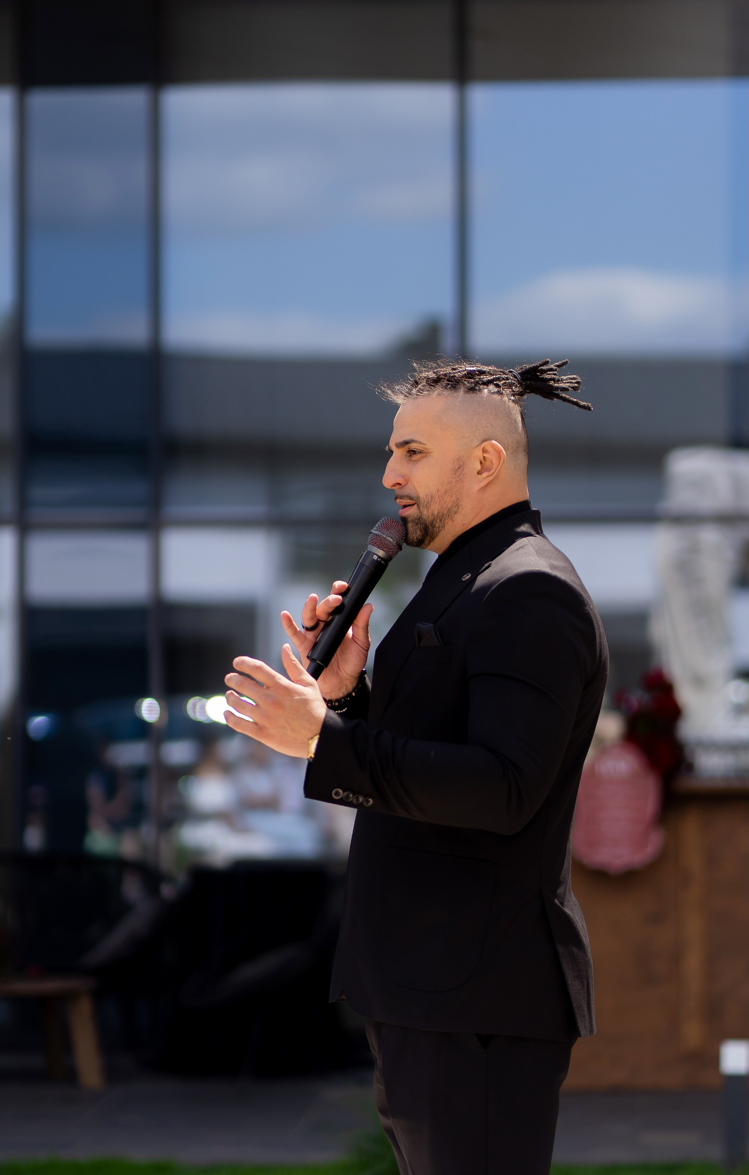 Ірина & Назар. Весільний фотограф Львів Софія Крайник