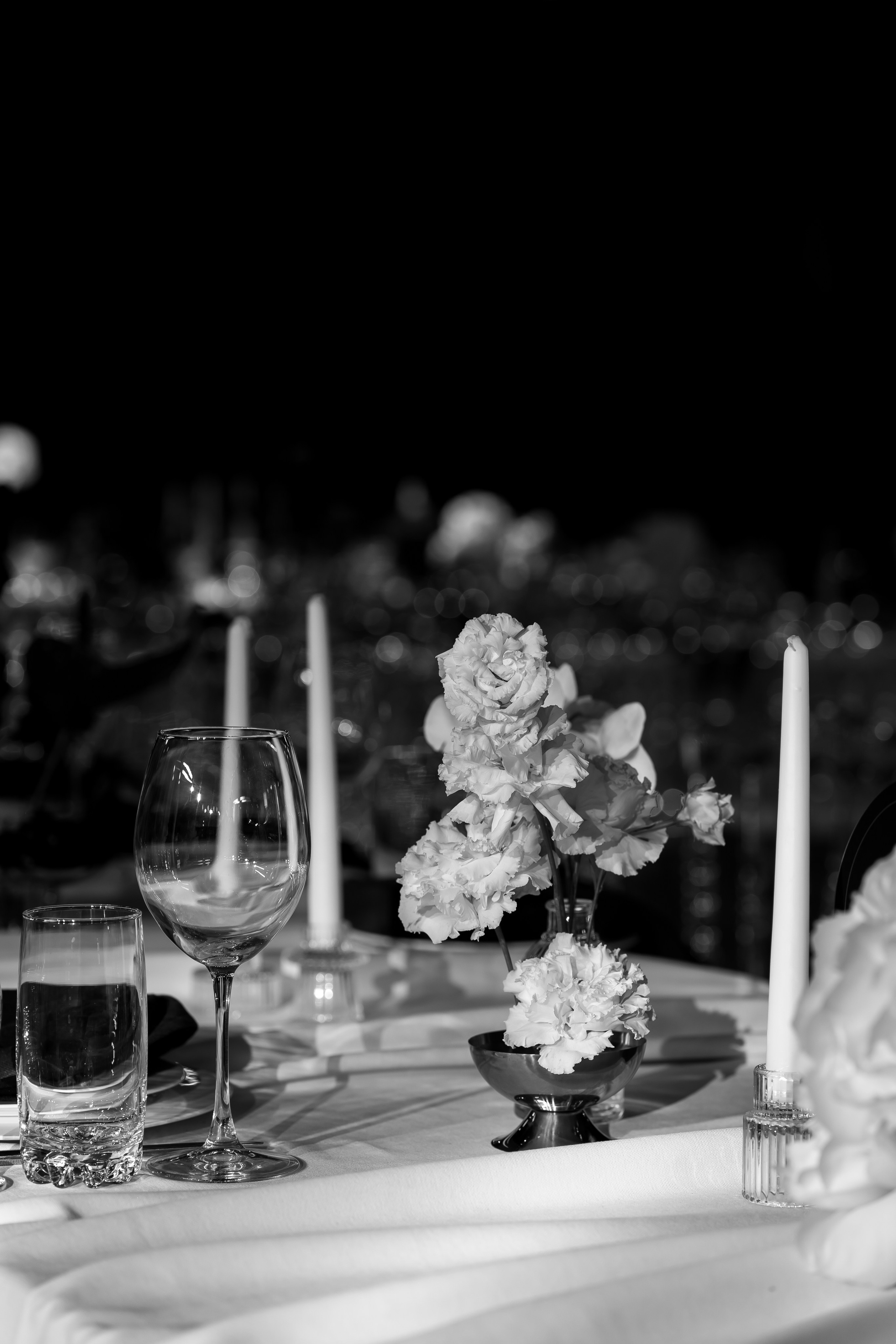 Ірина & Назар. Весільний фотограф Львів Софія Крайник