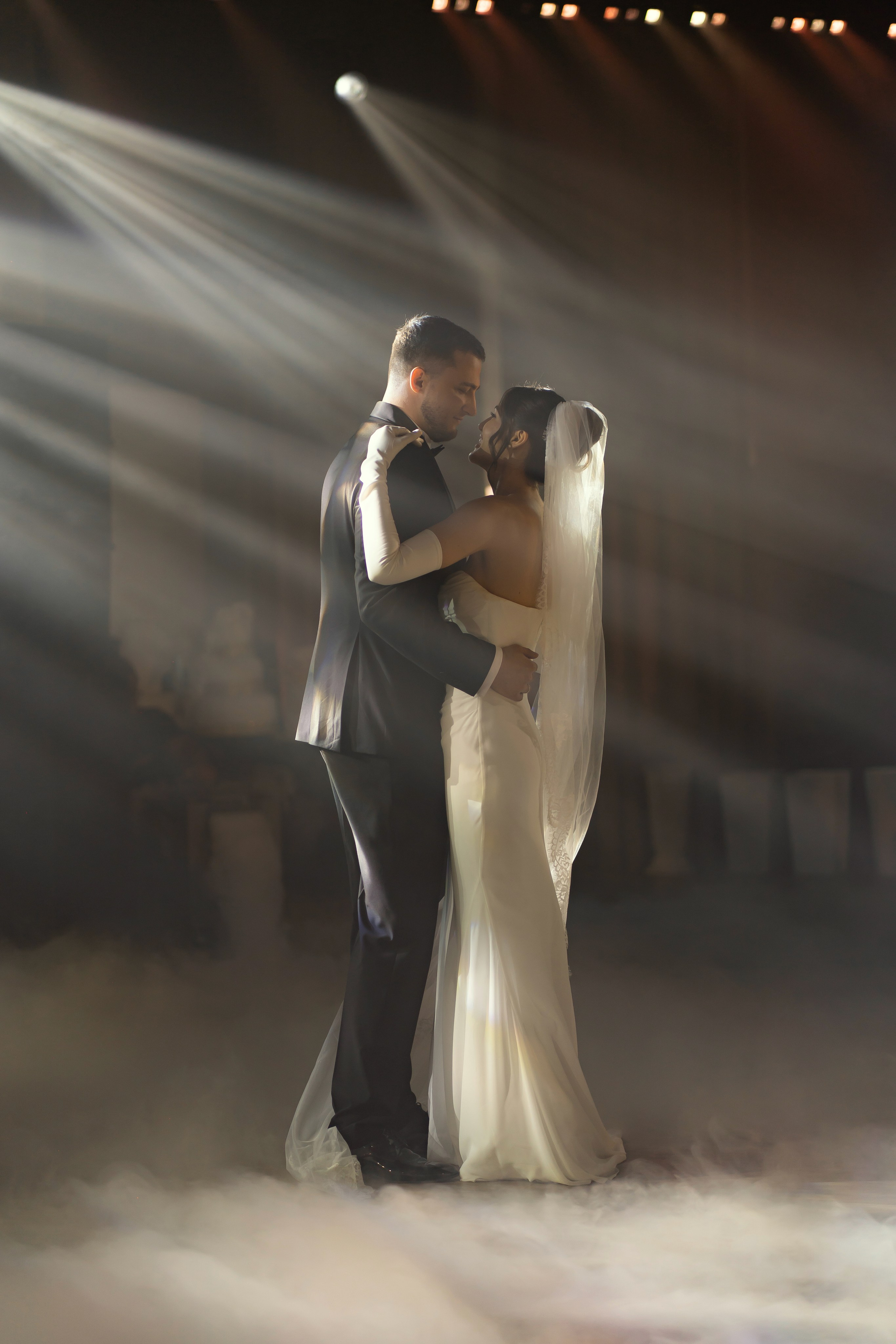 Дарина Микола. Весільний фотограф Львів Софія Крайник