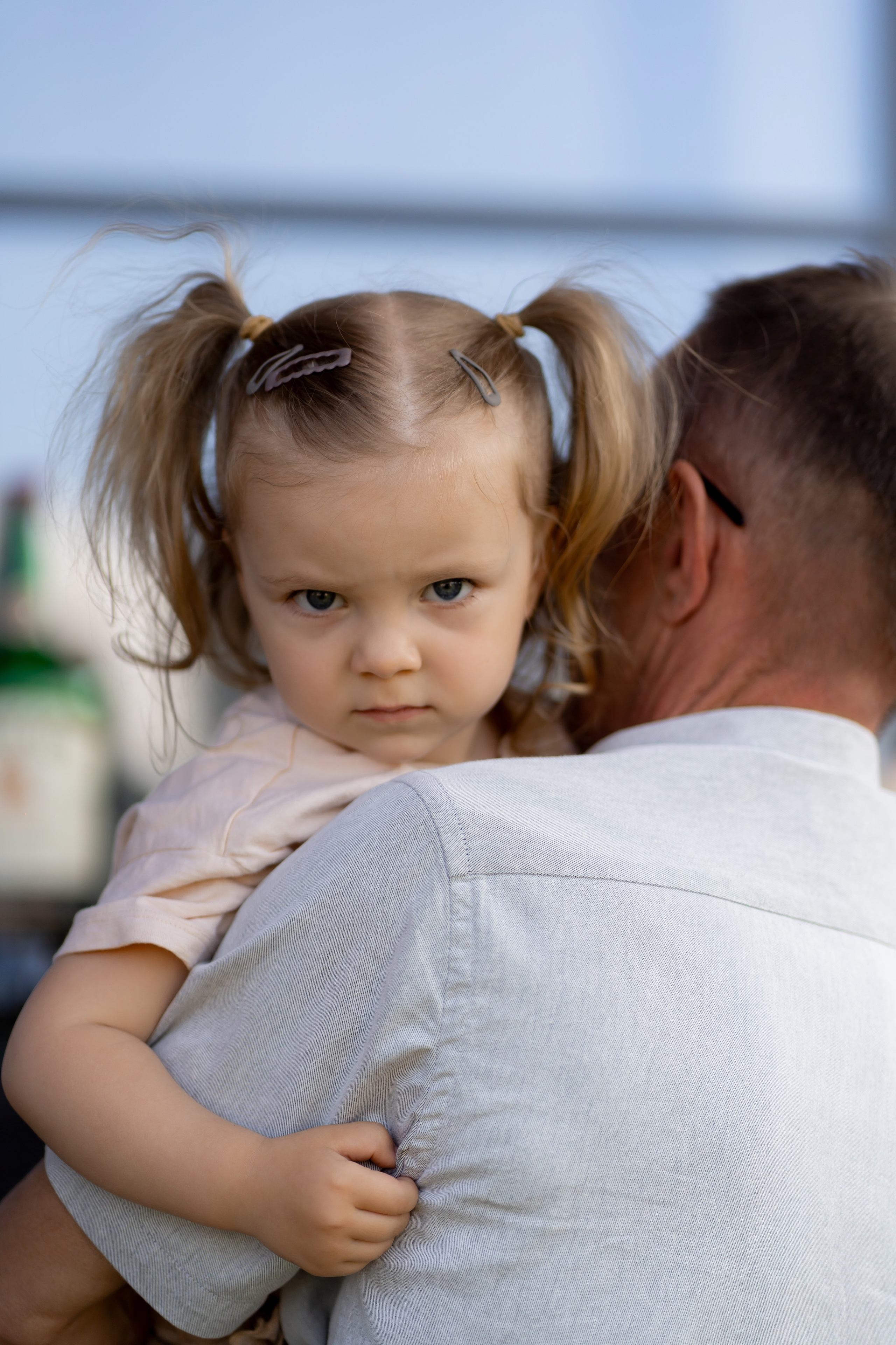 Ірина & Назар. Весільний фотограф Львів Софія Крайник