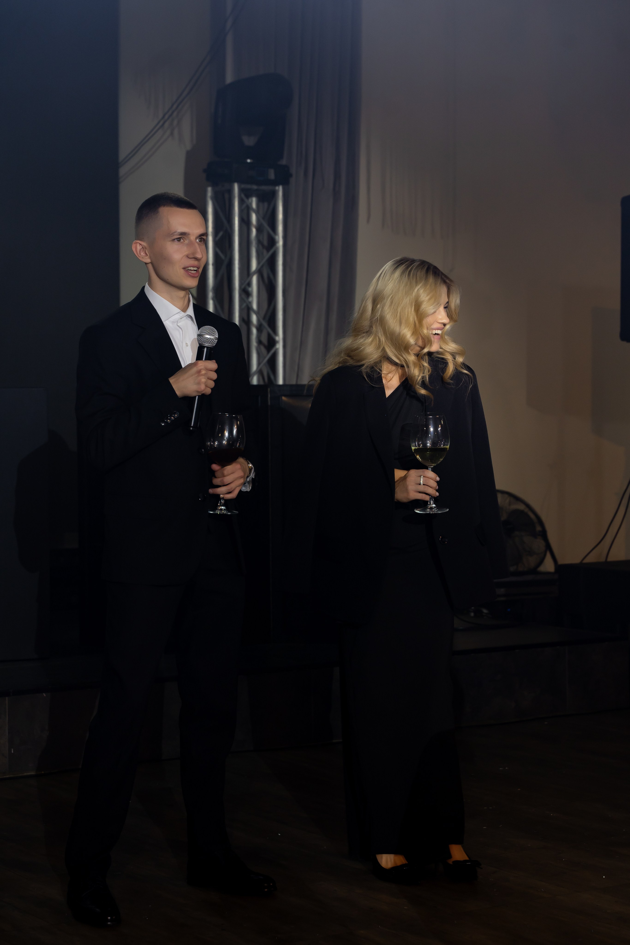 Ю&А. Весільний фотограф Львів Софія Крайник