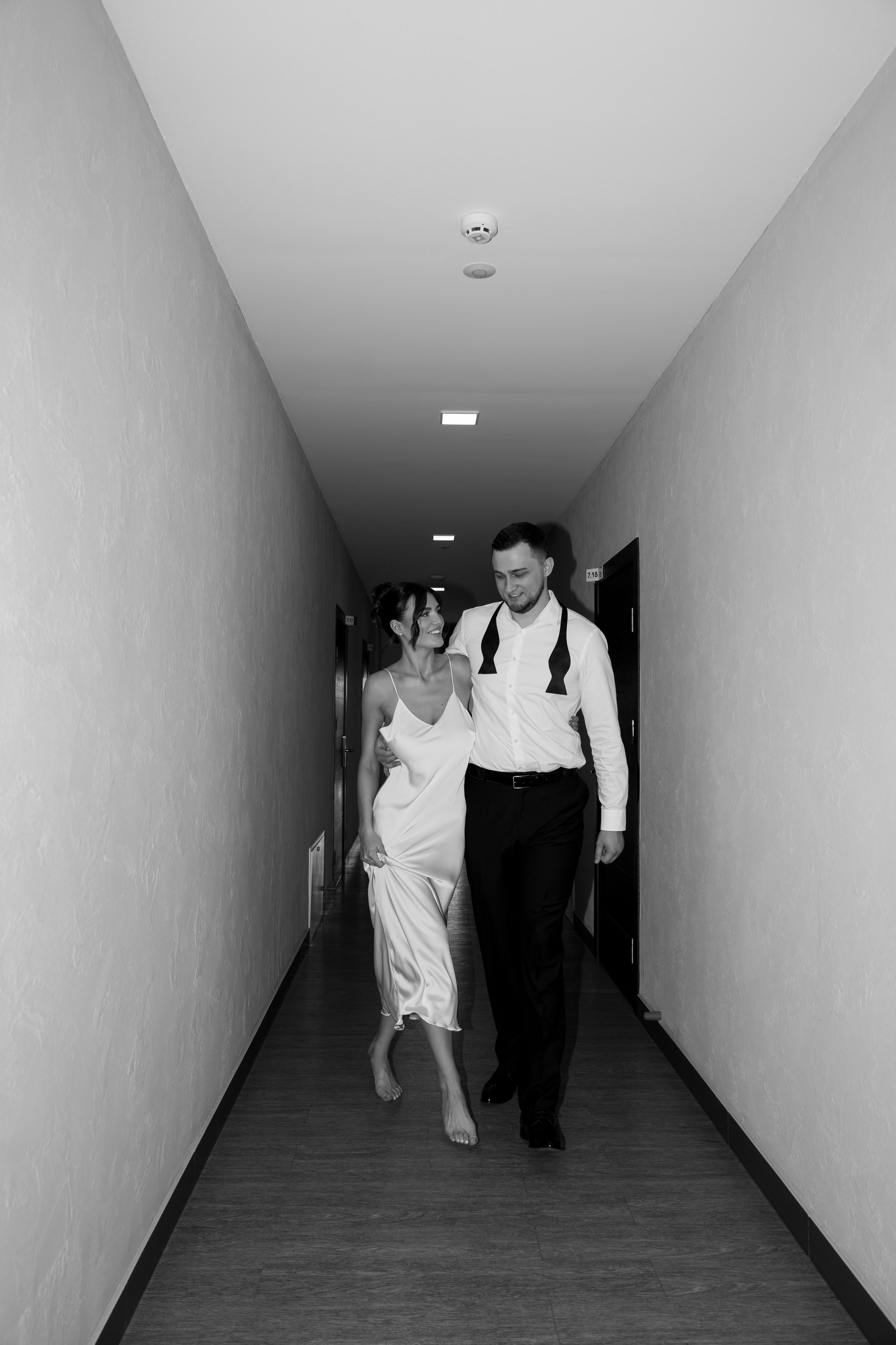 Дарина Микола. Весільний фотограф Львів Софія Крайник