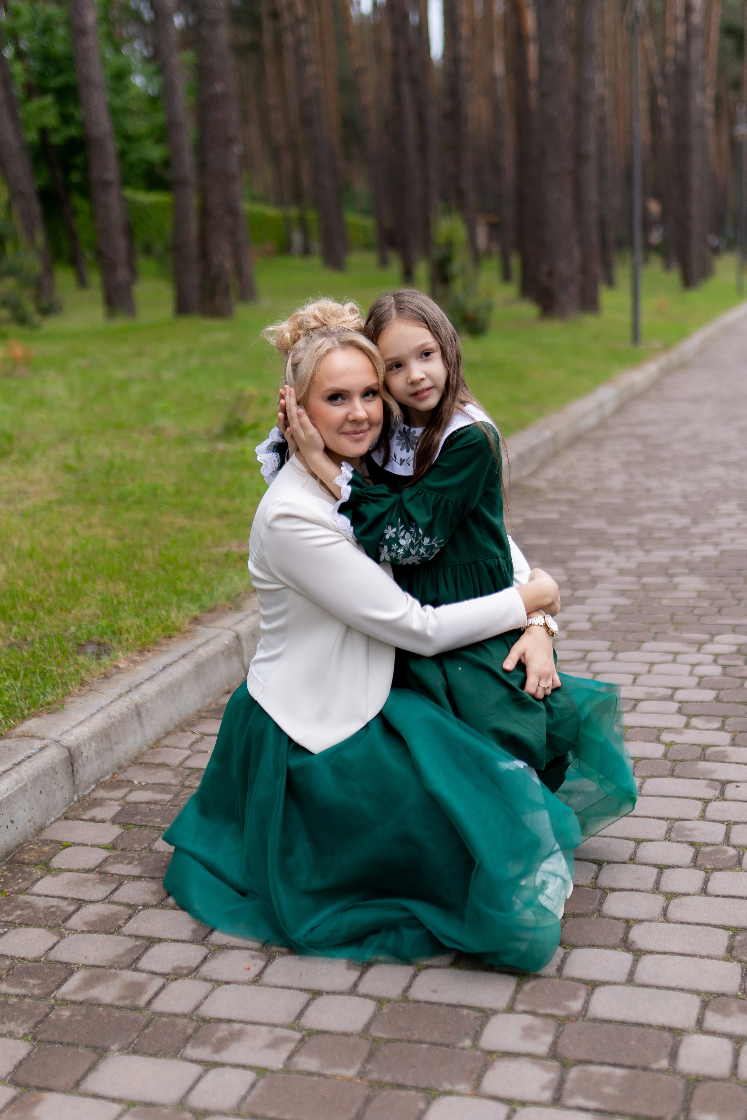 Тетяна & Остап. Весільний фотограф Львів Софія Крайник