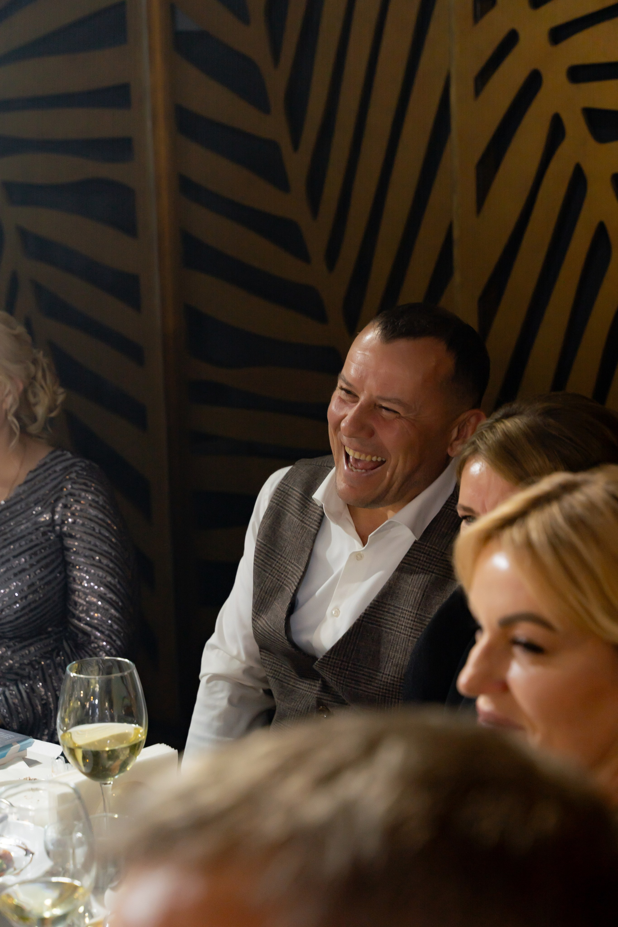 Ю&А. Весільний фотограф Львів Софія Крайник