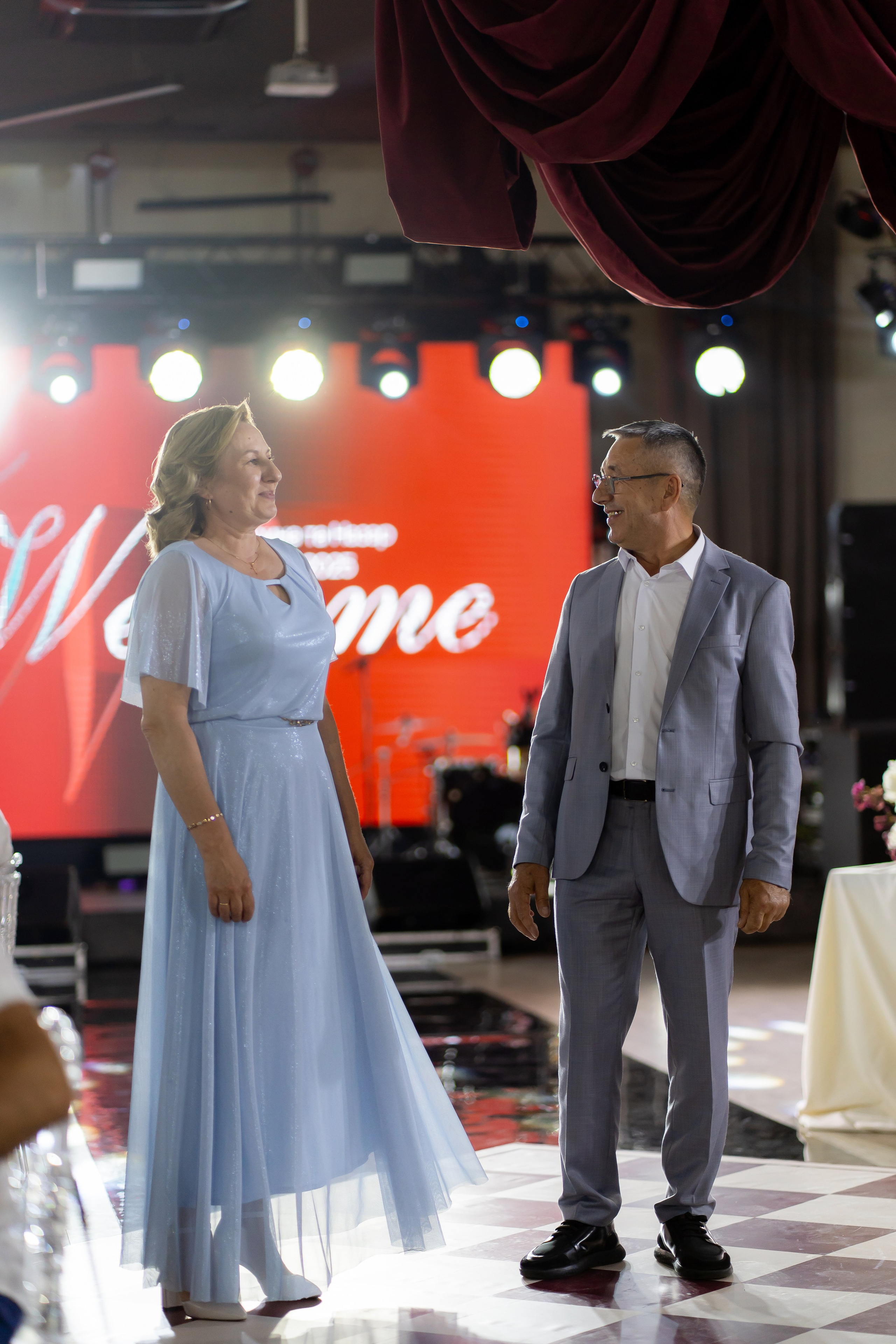 Ірина & Назар. Весільний фотограф Львів Софія Крайник