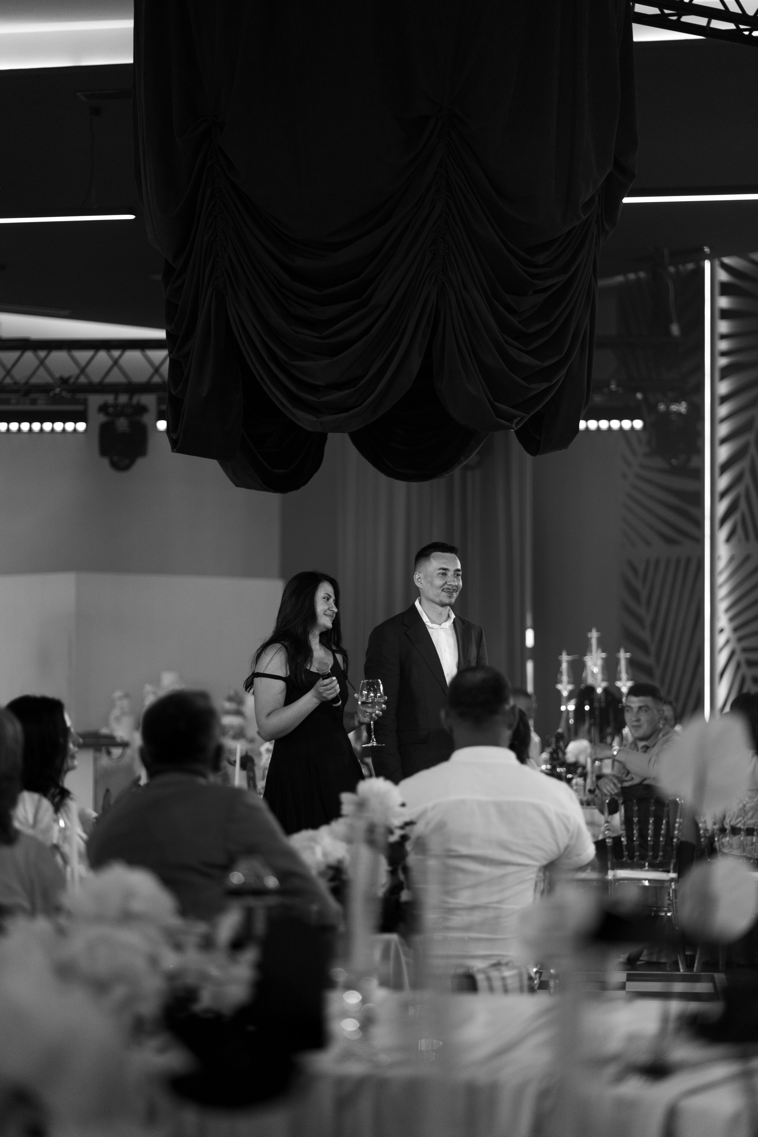 Ірина & Назар. Весільний фотограф Львів Софія Крайник