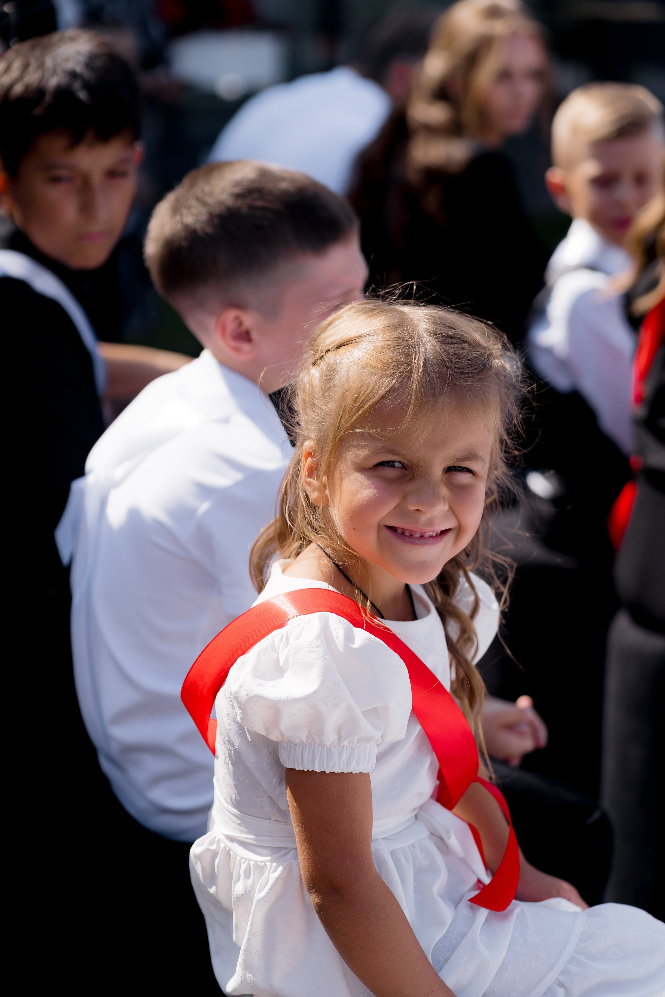 Діма & Анна. Весільний фотограф Львів Софія Крайник