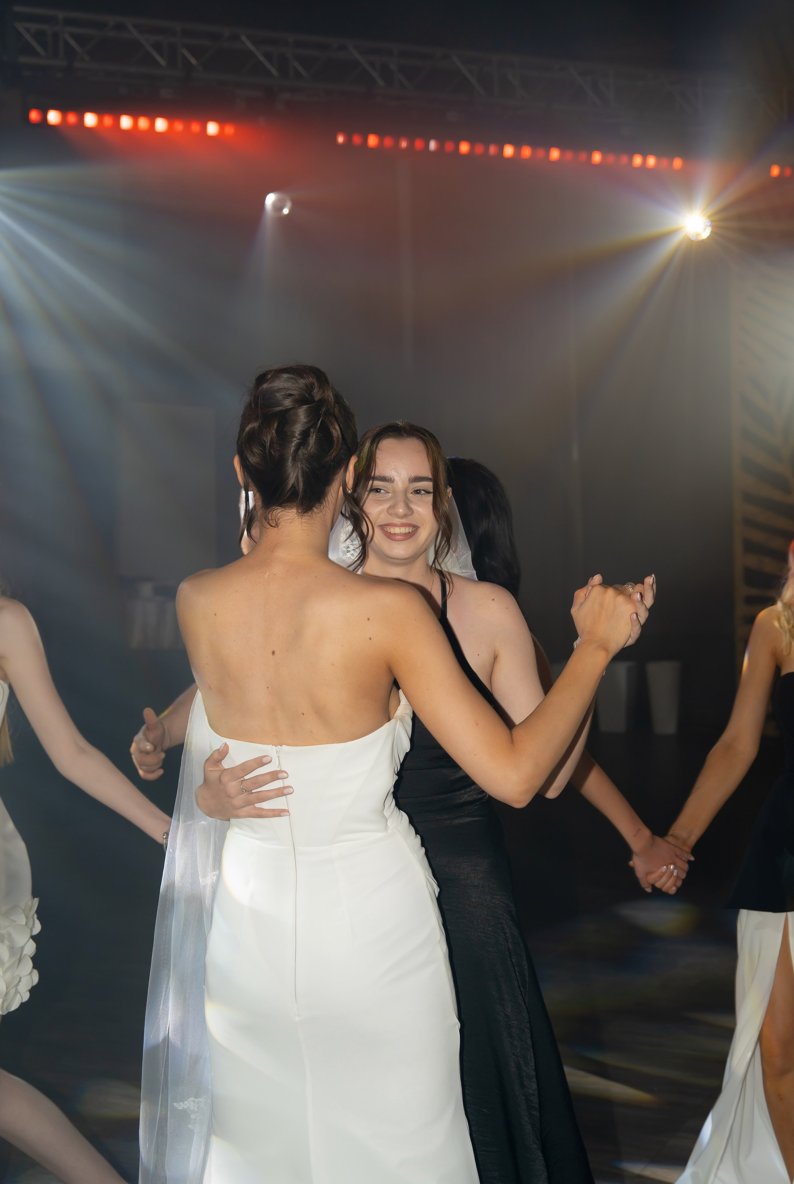 Дарина Микола. Весільний фотограф Львів Софія Крайник