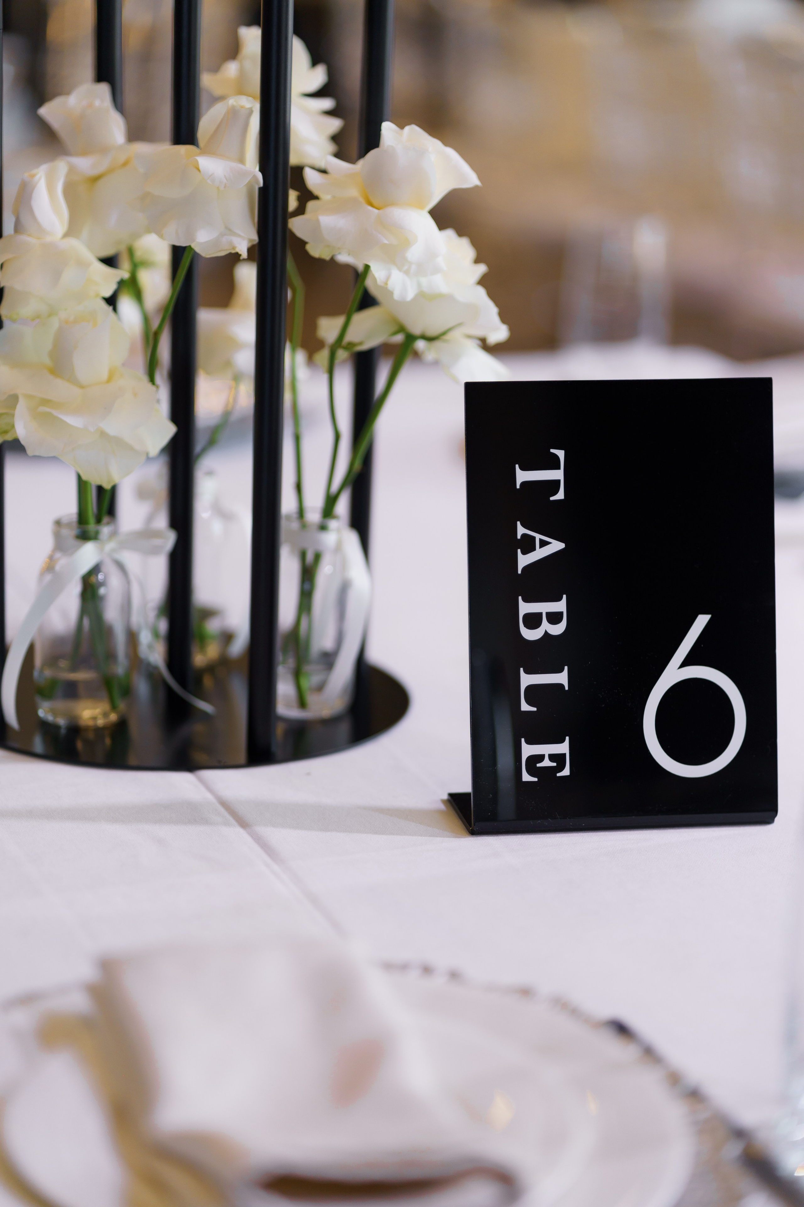 Віталій & Ліліана. Весільний фотограф Львів Софія Крайник