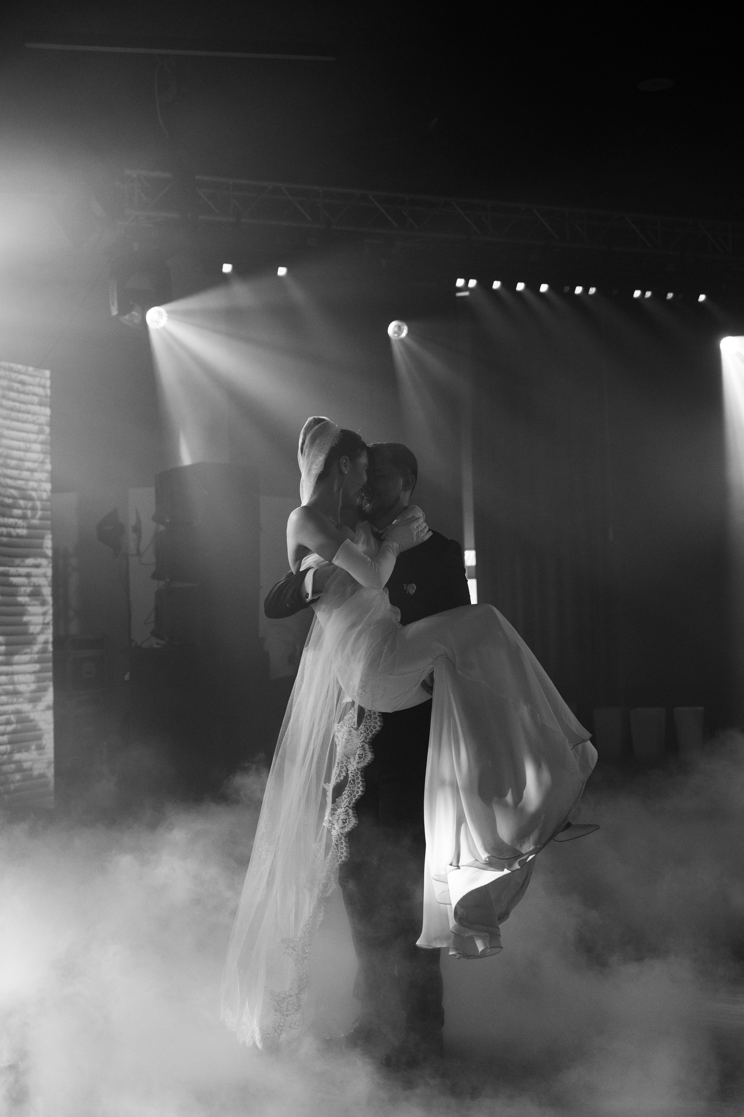 Дарина Микола. Весільний фотограф Львів Софія Крайник