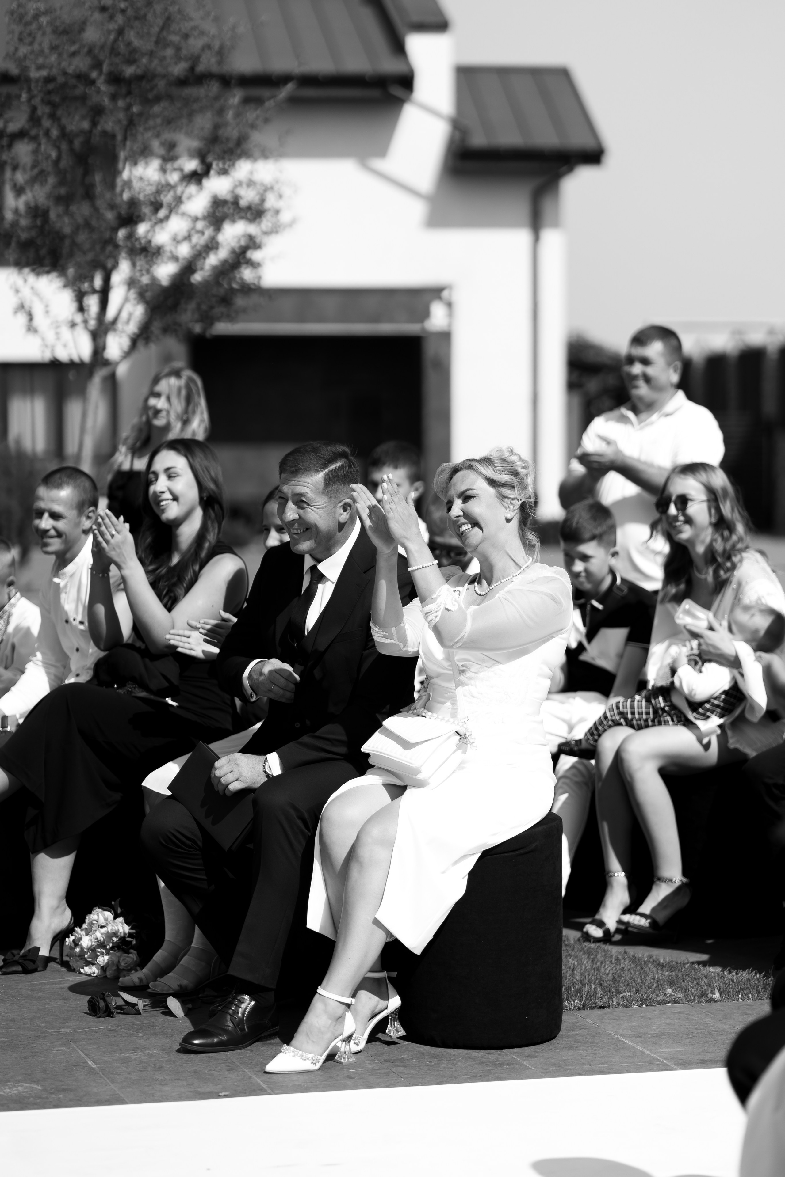 Діма & Анна. Весільний фотограф Львів Софія Крайник