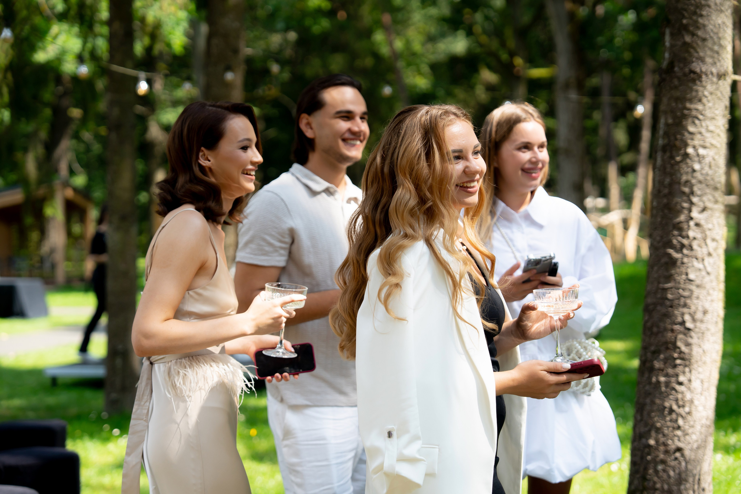 Анастасія & Олексій. Весільний фотограф Львів Софія Крайник
