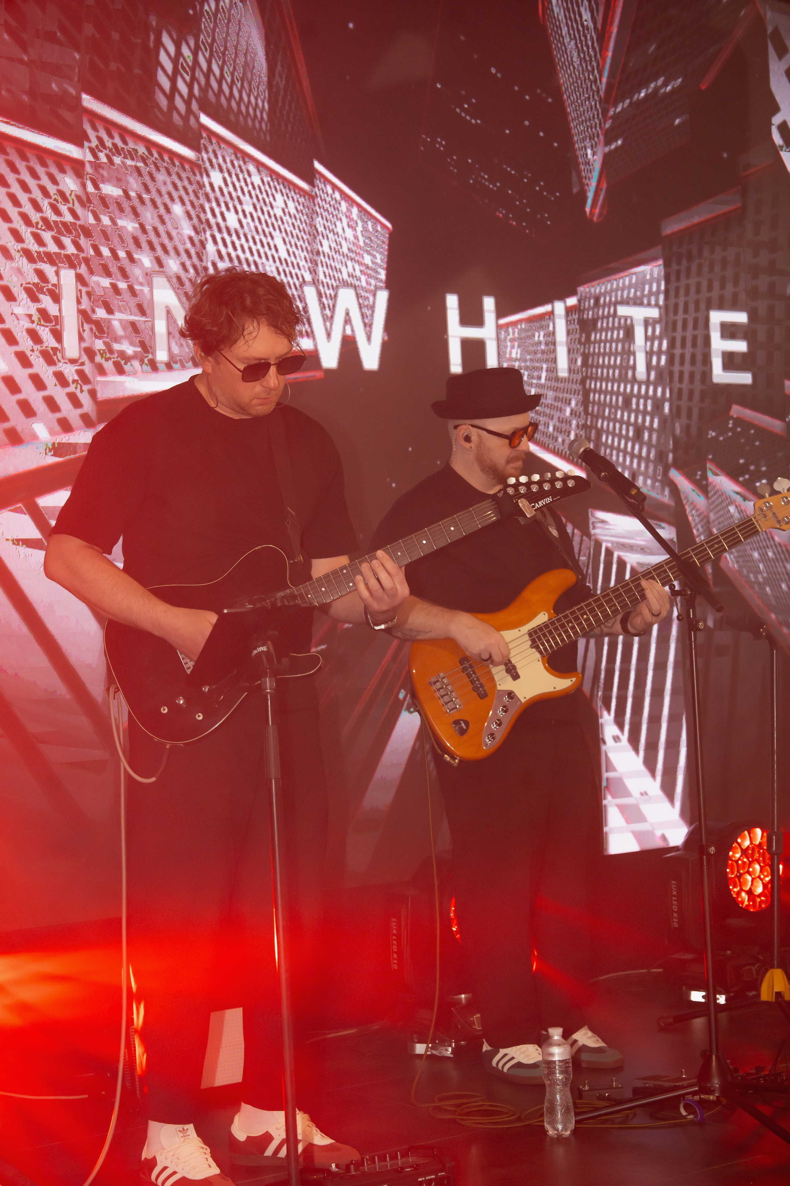 Дарина Микола. Весільний фотограф Львів Софія Крайник