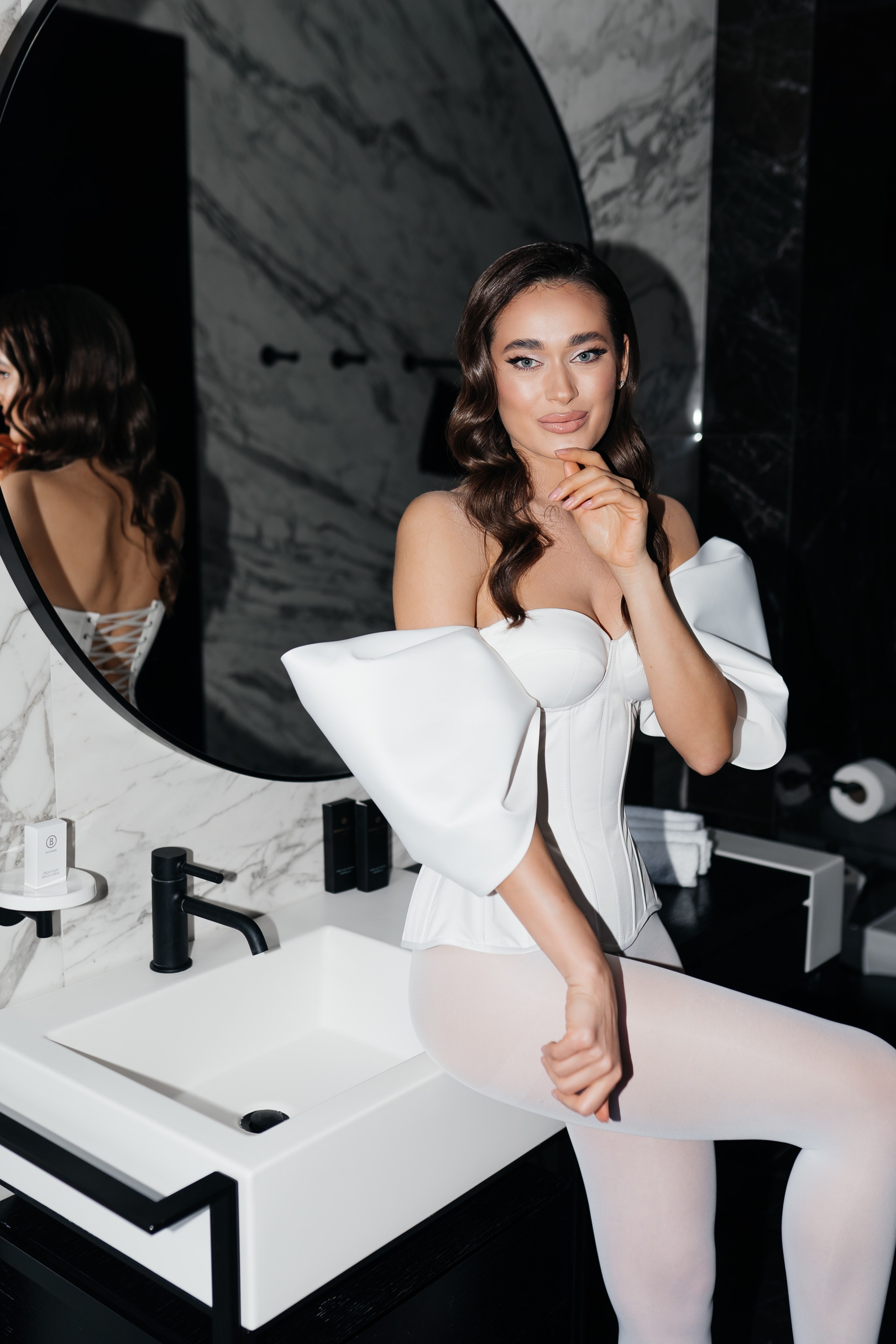 Весільний фотограф Львів Софія Крайник