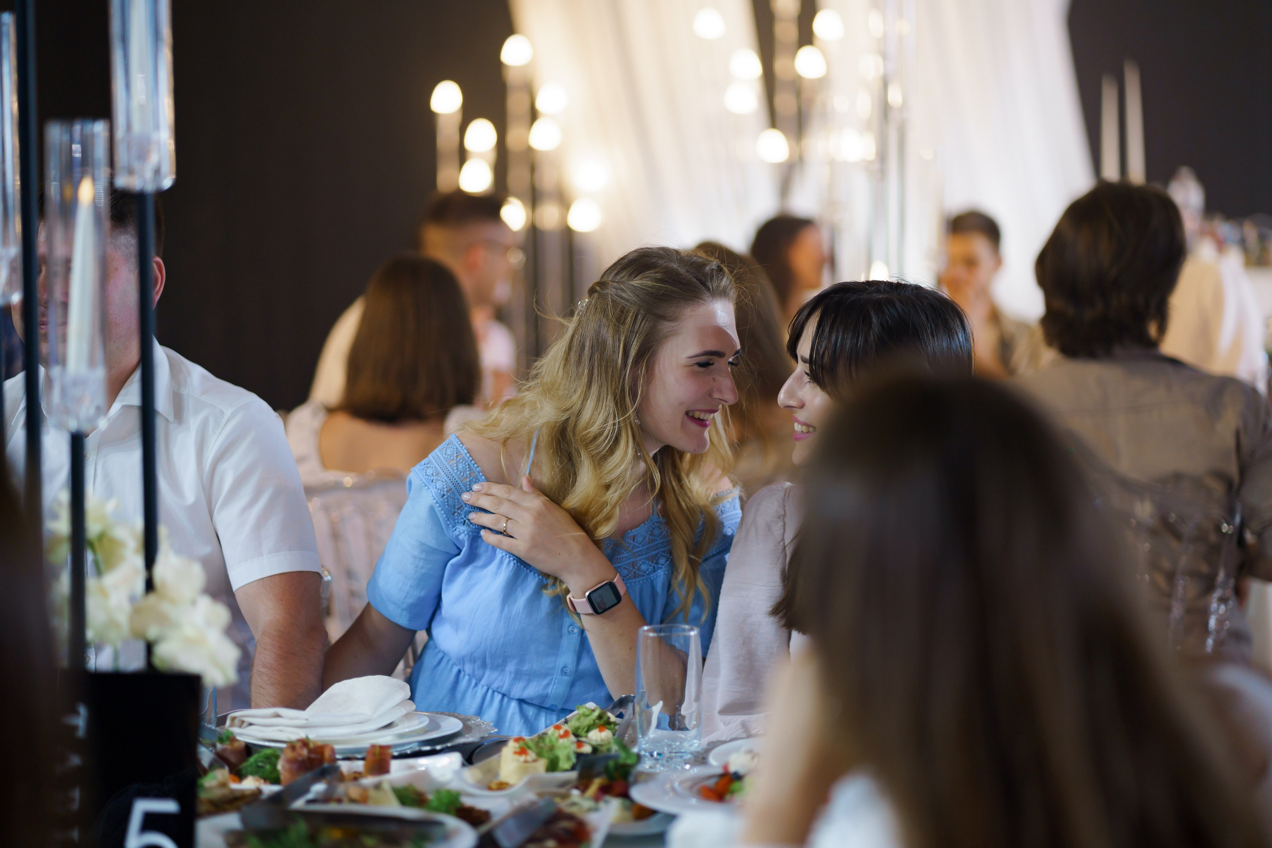 Віталій & Ліліана. Весільний фотограф Львів Софія Крайник