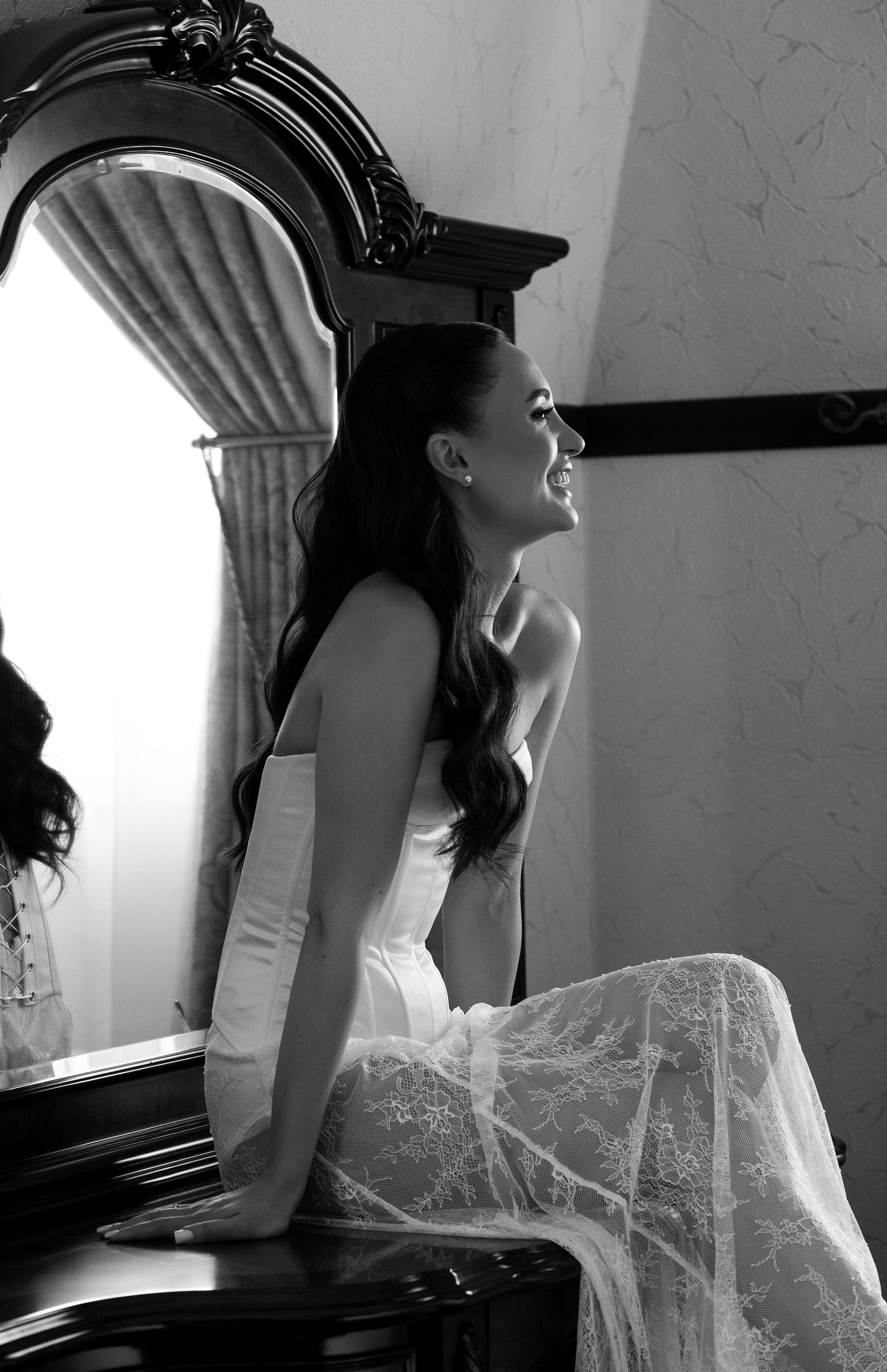 Ірина & Назар. Весільний фотограф Львів Софія Крайник