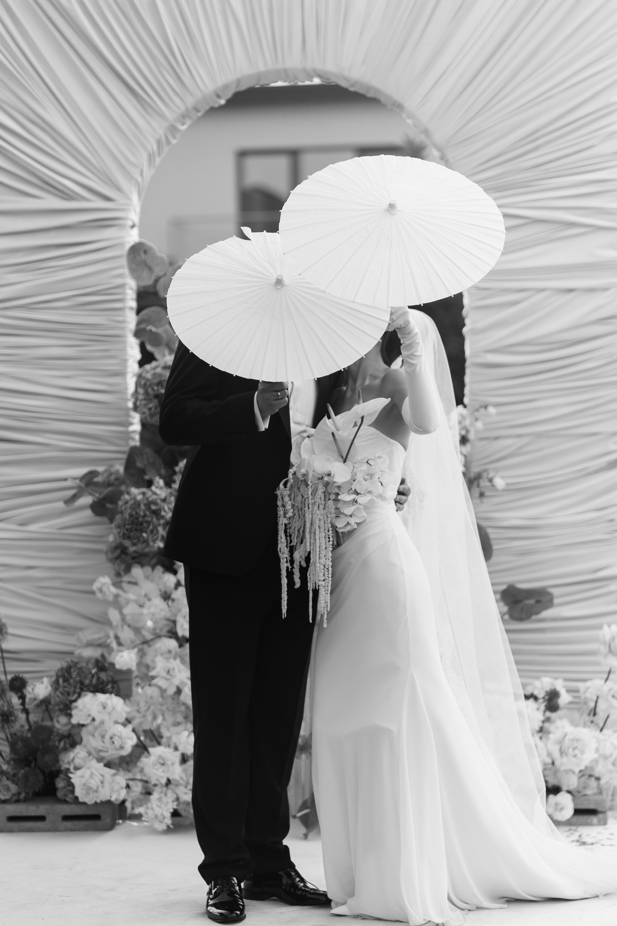 Дарина Микола. Весільний фотограф Львів Софія Крайник