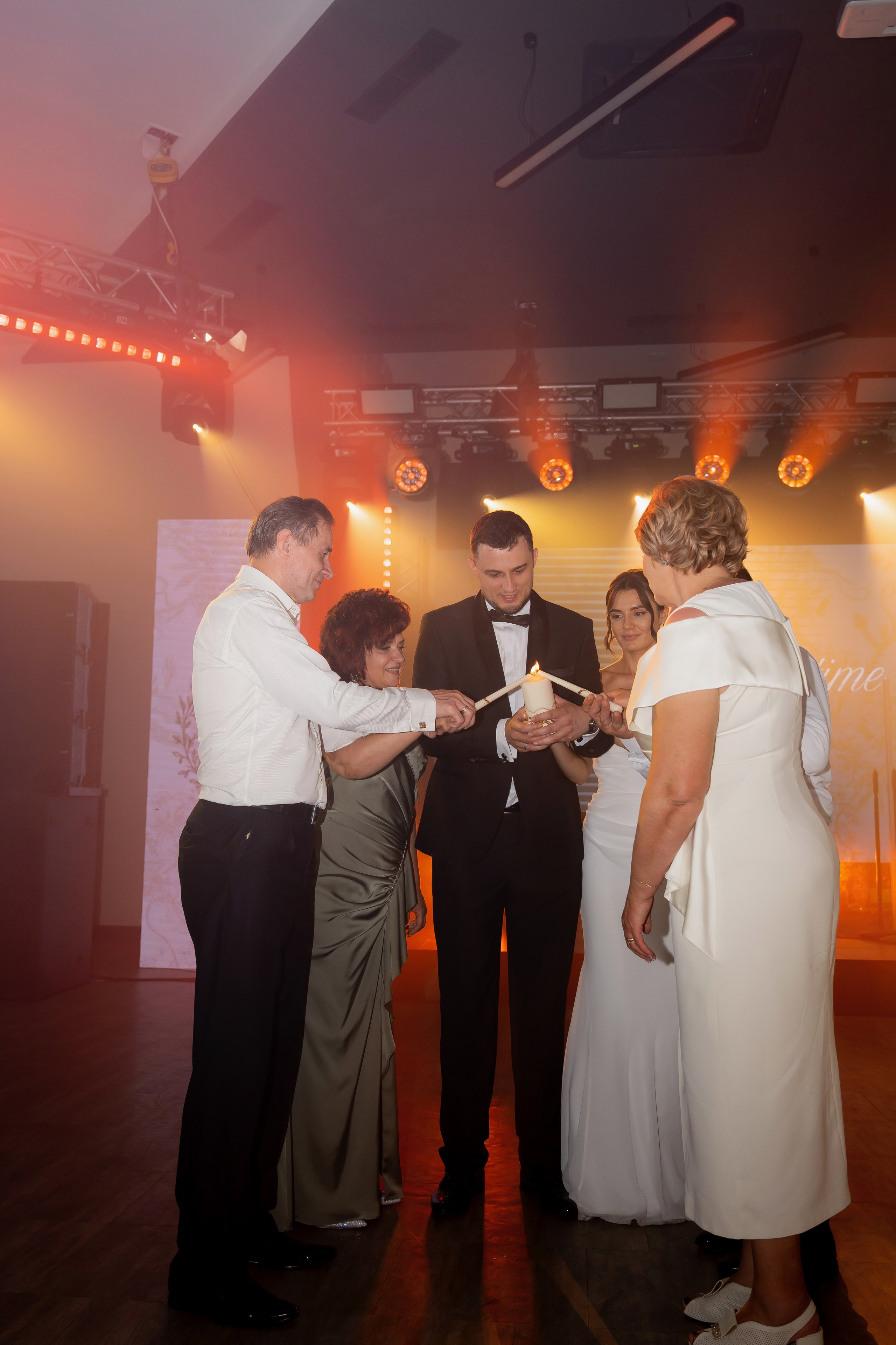 Дарина Микола. Весільний фотограф Львів Софія Крайник