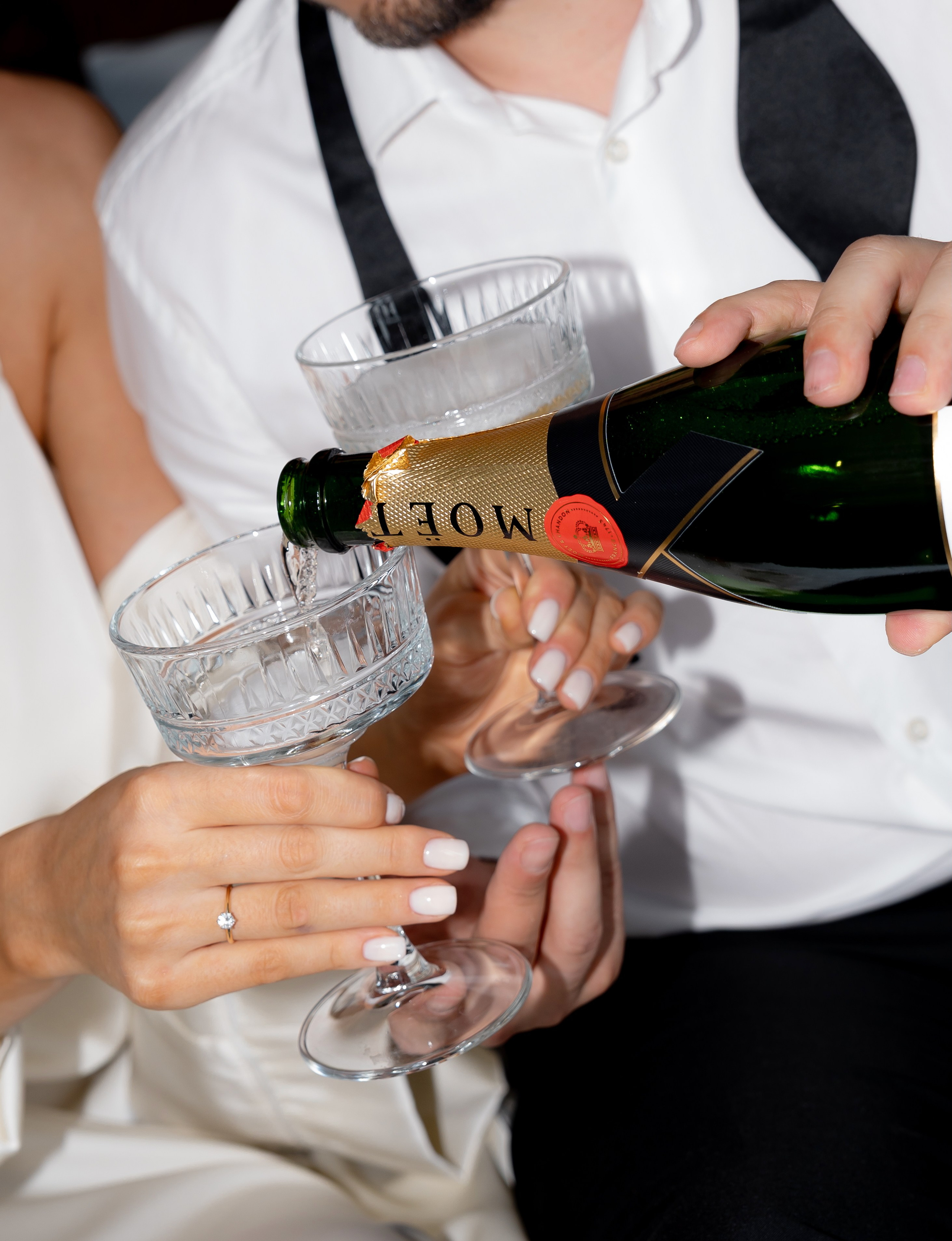 Дарина Микола. Весільний фотограф Львів Софія Крайник