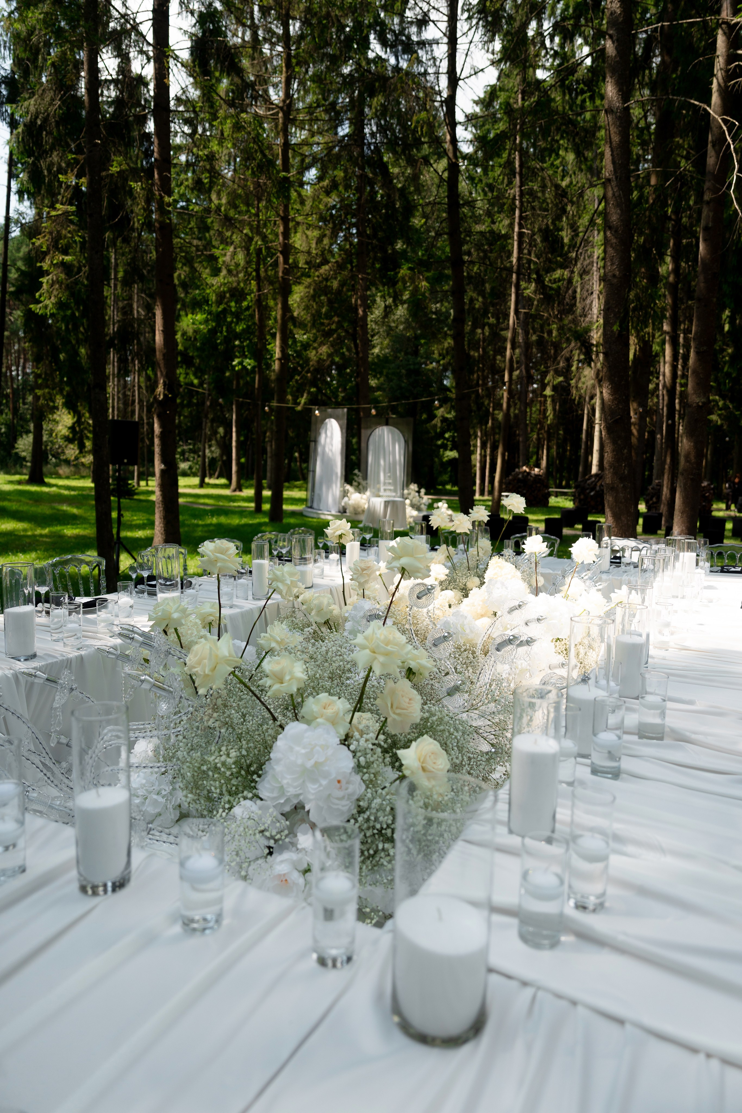 Анастасія & Олексій. Весільний фотограф Львів Софія Крайник