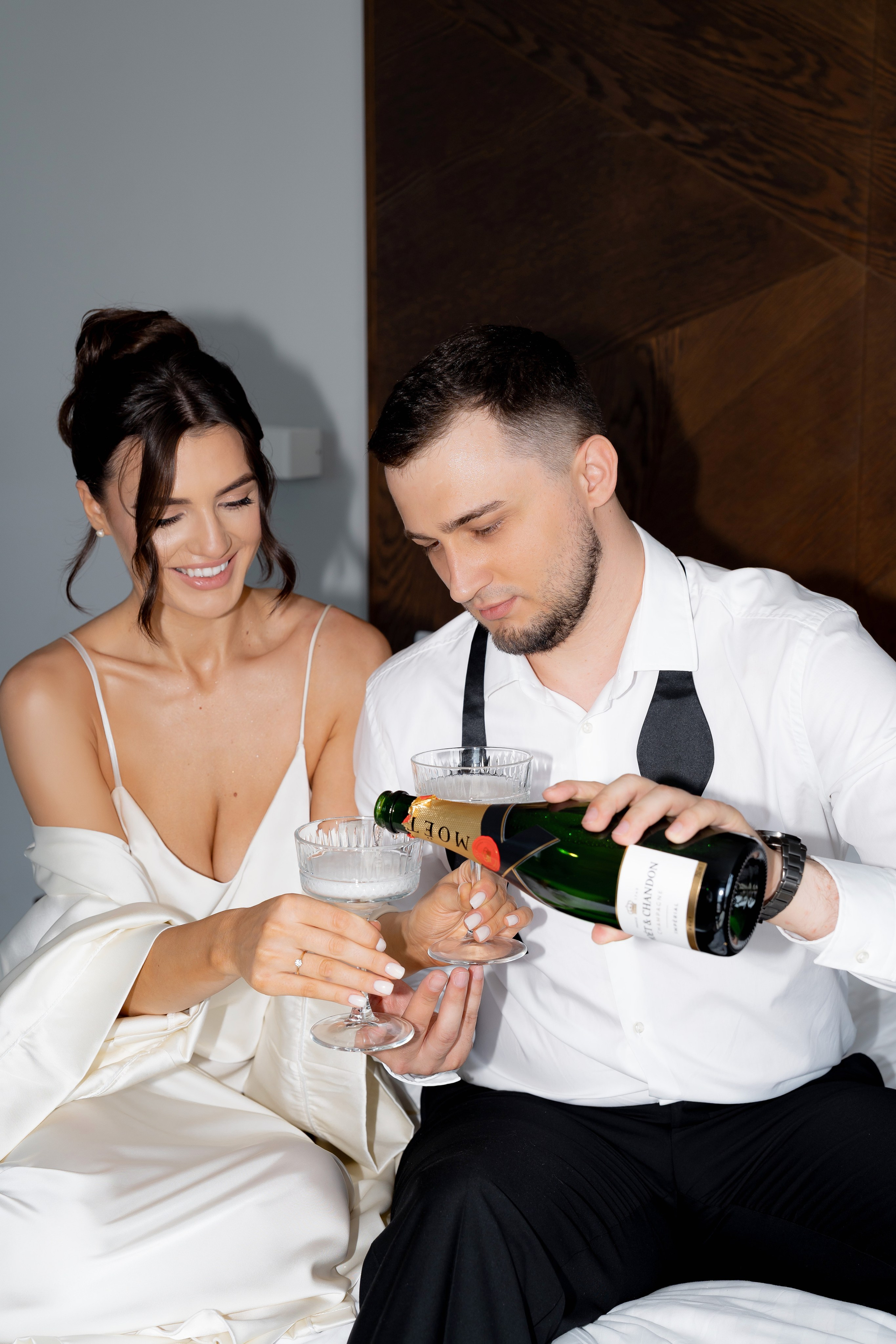 Дарина Микола. Весільний фотограф Львів Софія Крайник