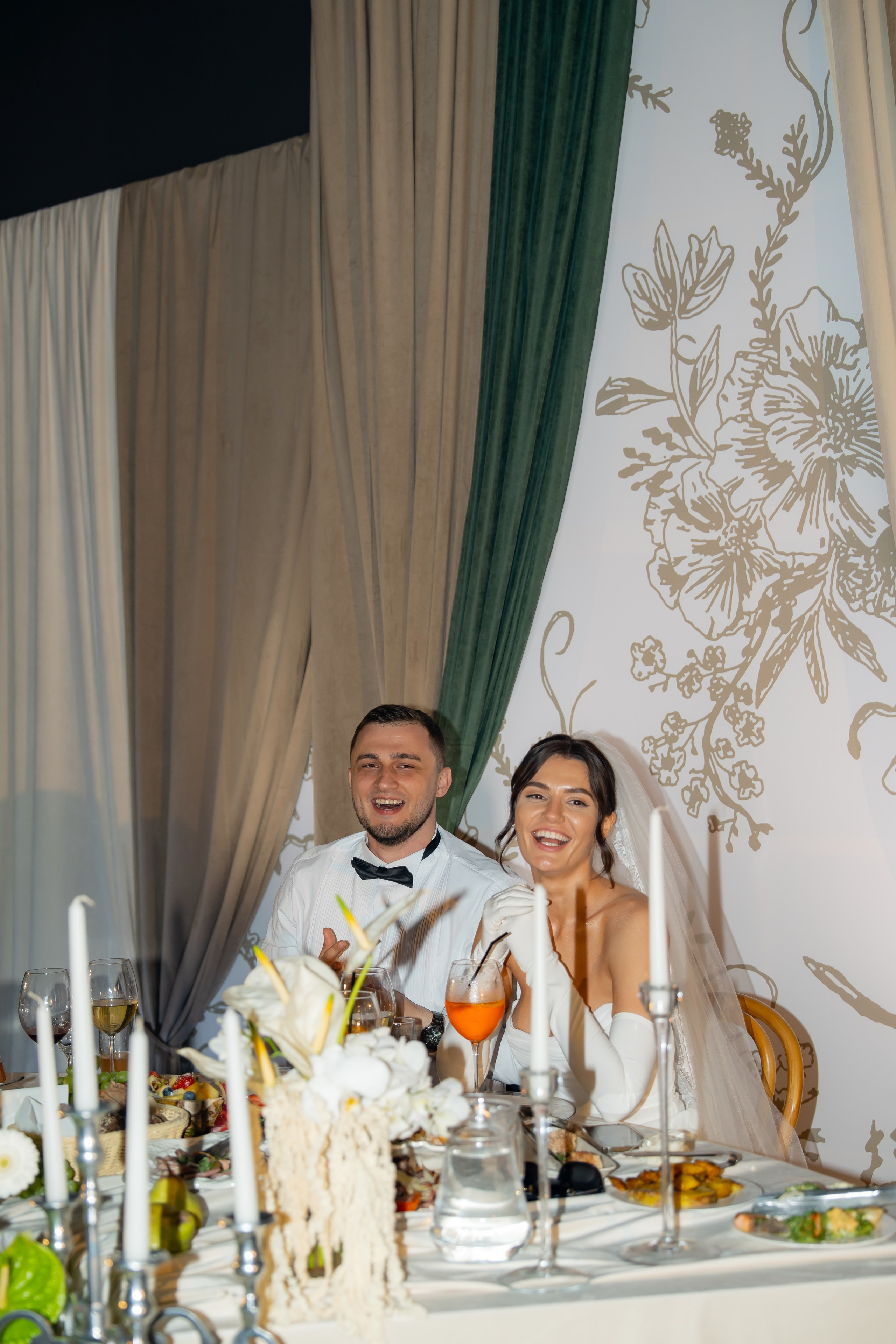 Дарина Микола. Весільний фотограф Львів Софія Крайник