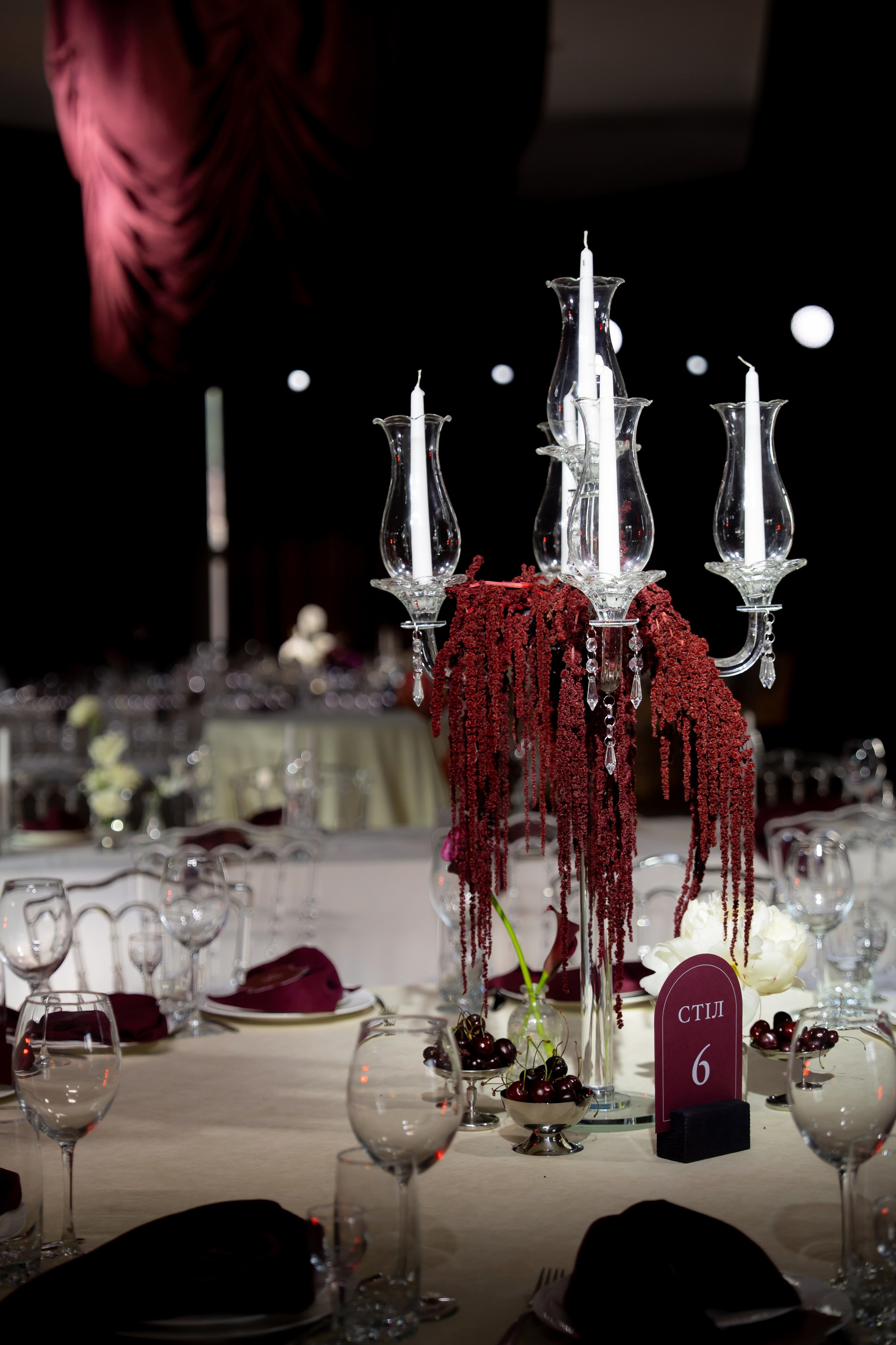 Ірина & Назар. Весільний фотограф Львів Софія Крайник