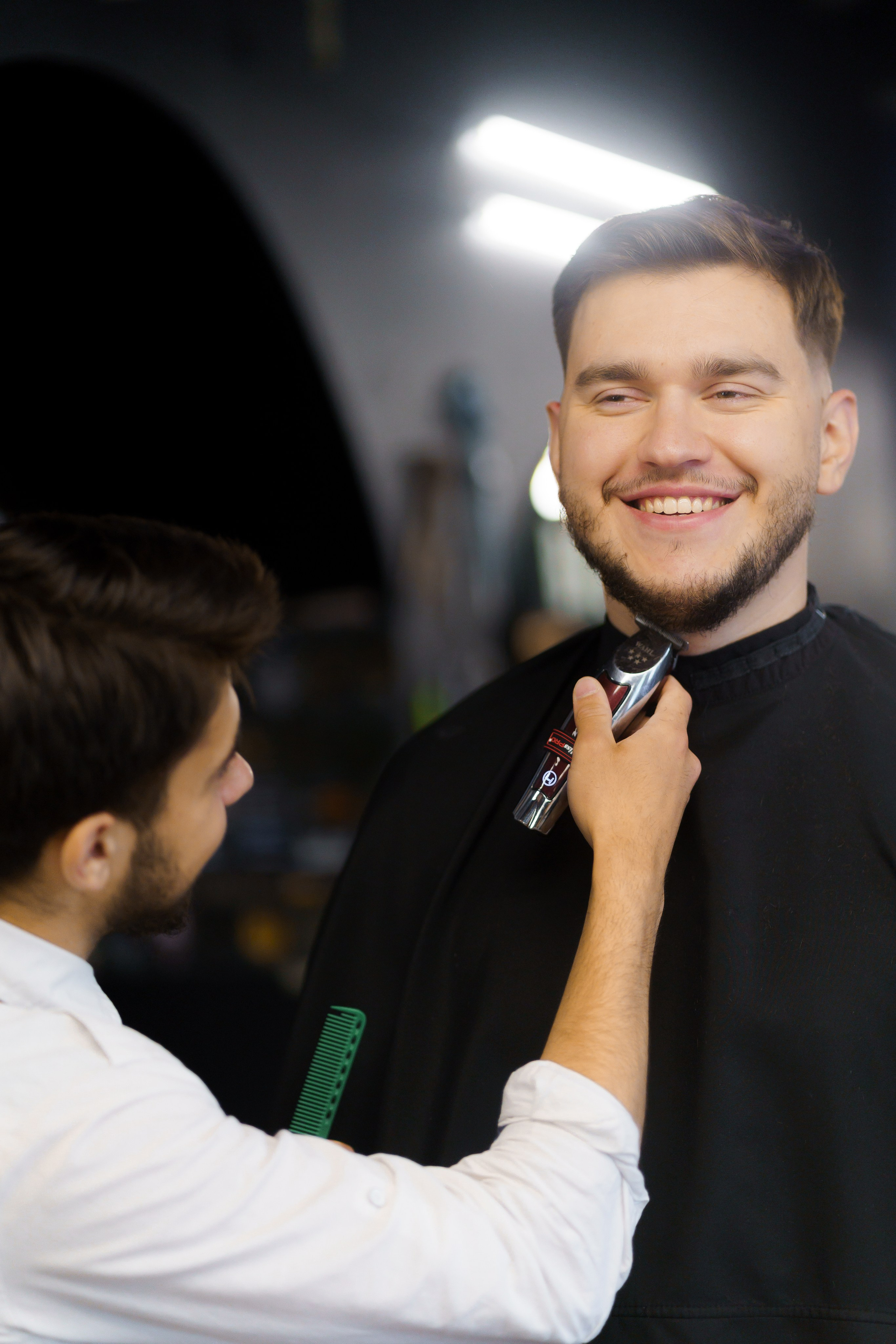 Віталій & Ліліана. Весільний фотограф Львів Софія Крайник