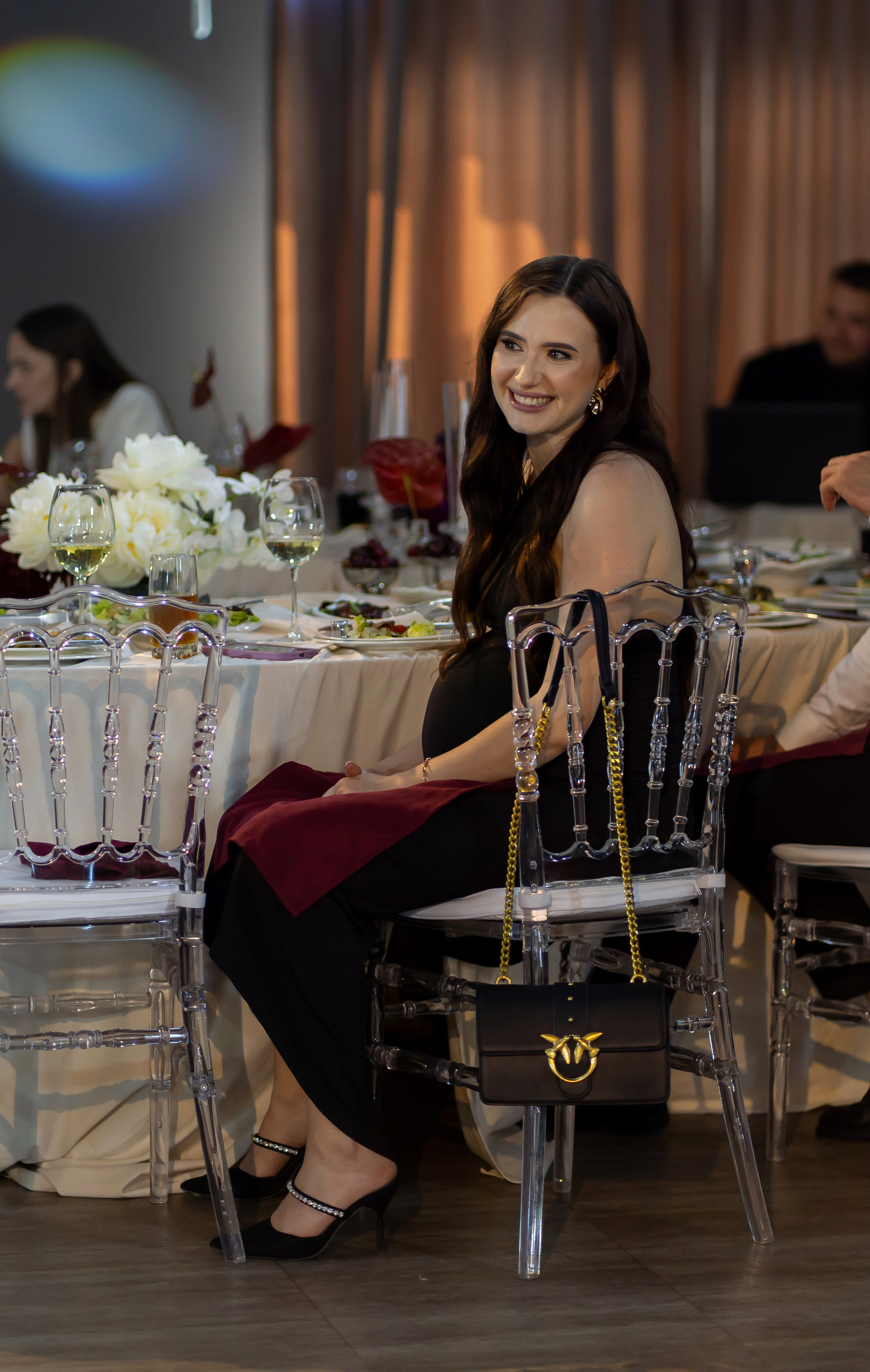 Ірина & Назар. Весільний фотограф Львів Софія Крайник