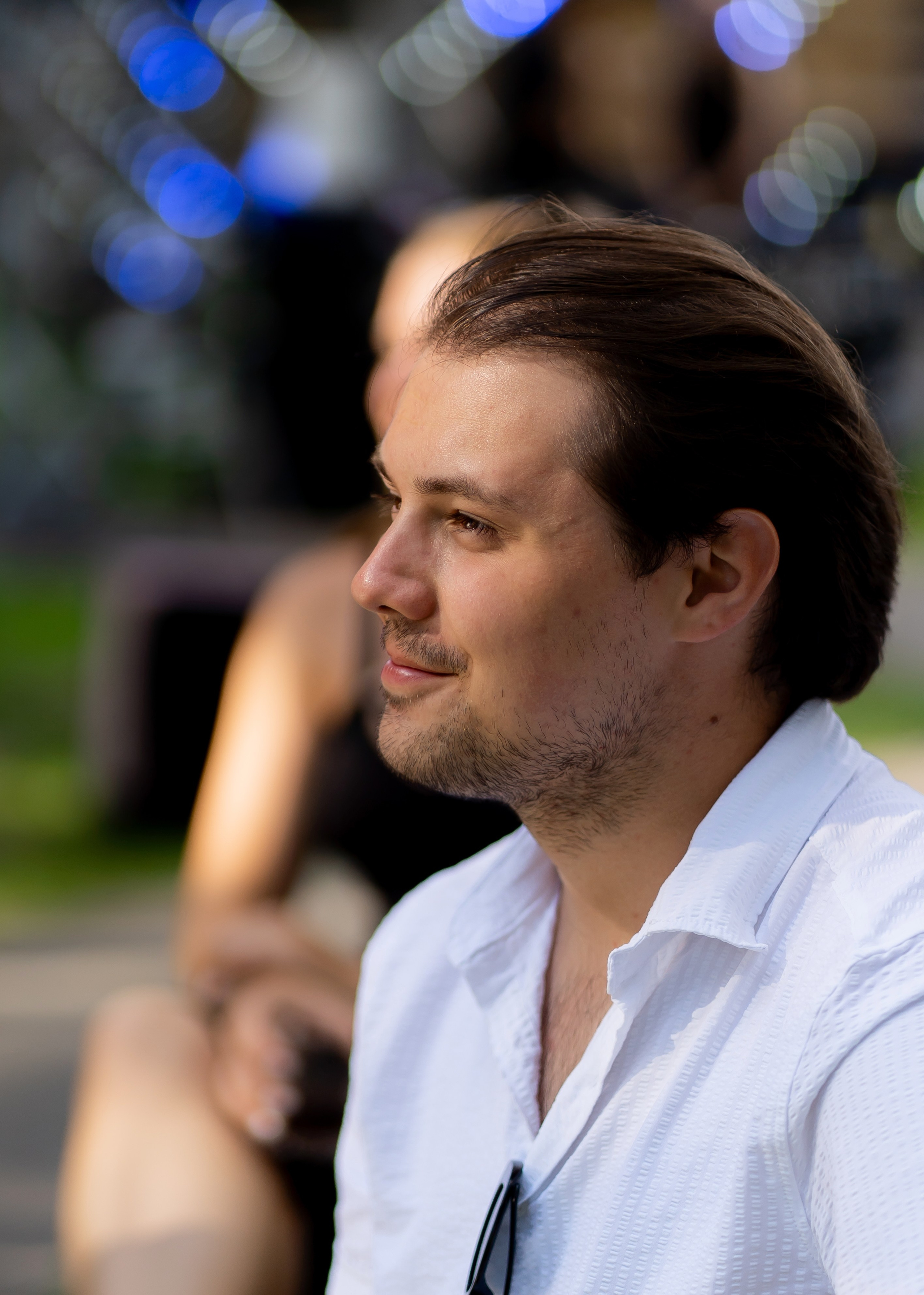 Анастасія & Олексій. Весільний фотограф Львів Софія Крайник