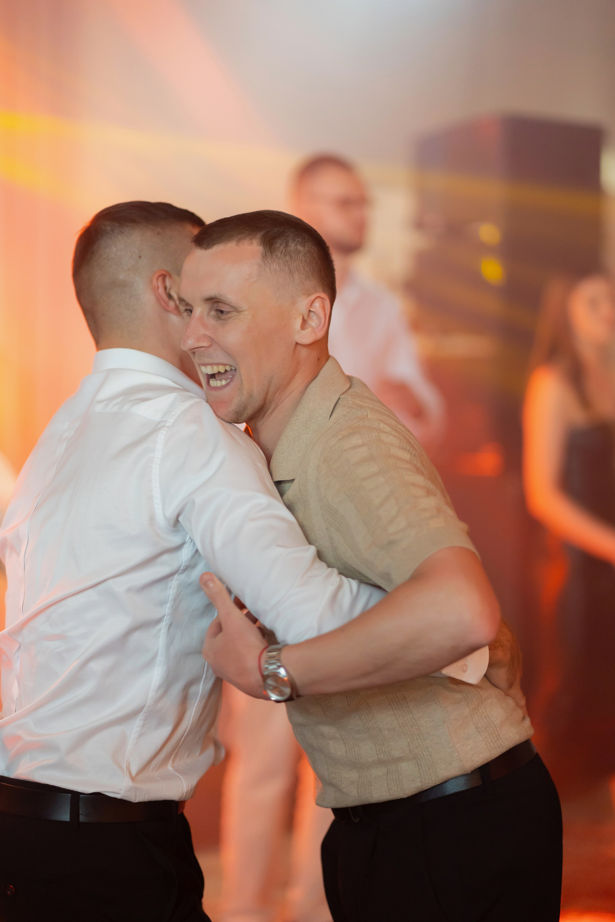 Ірина & Назар. Весільний фотограф Львів Софія Крайник