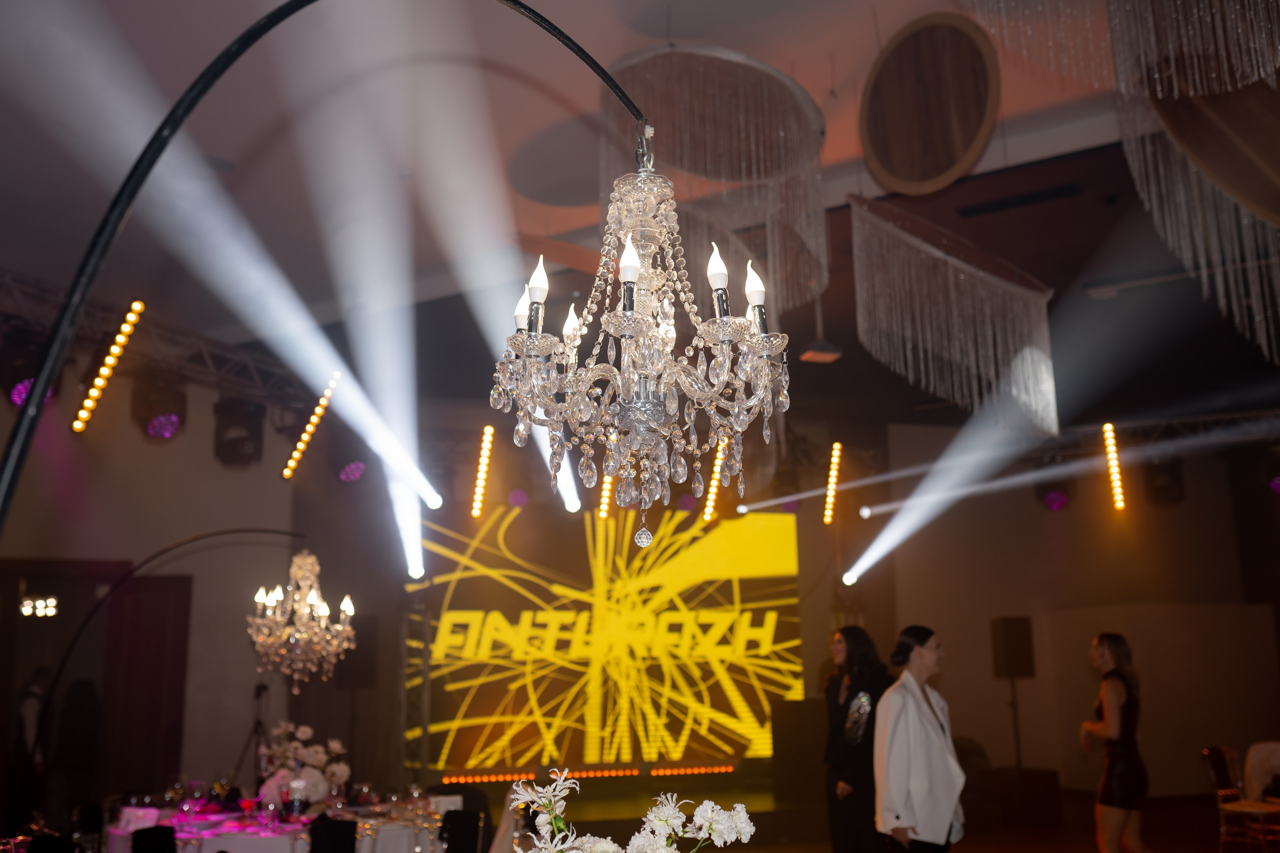 Ю&А. Весільний фотограф Львів Софія Крайник