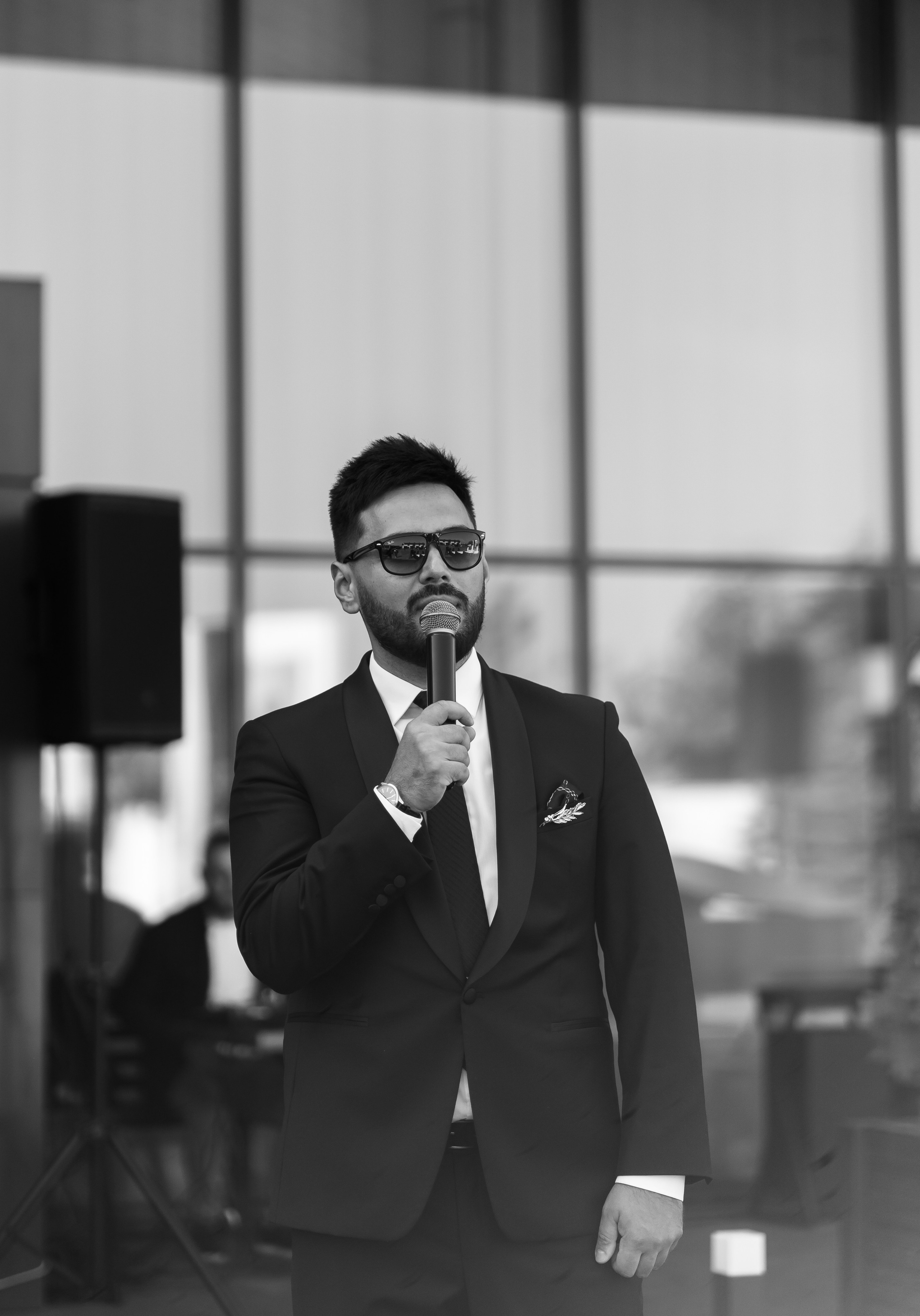 Діма & Анна. Весільний фотограф Львів Софія Крайник