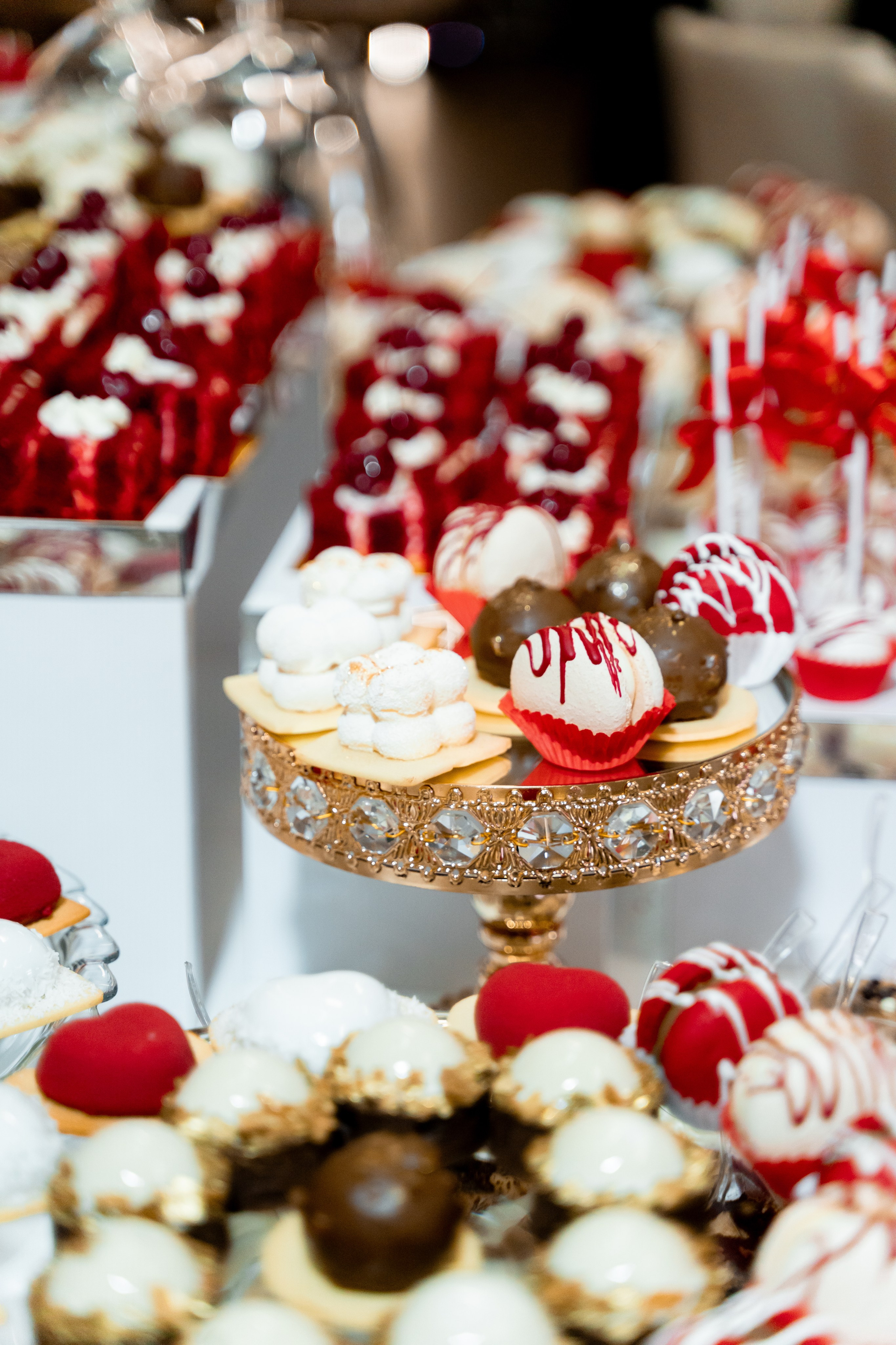 Діма & Анна. Весільний фотограф Львів Софія Крайник