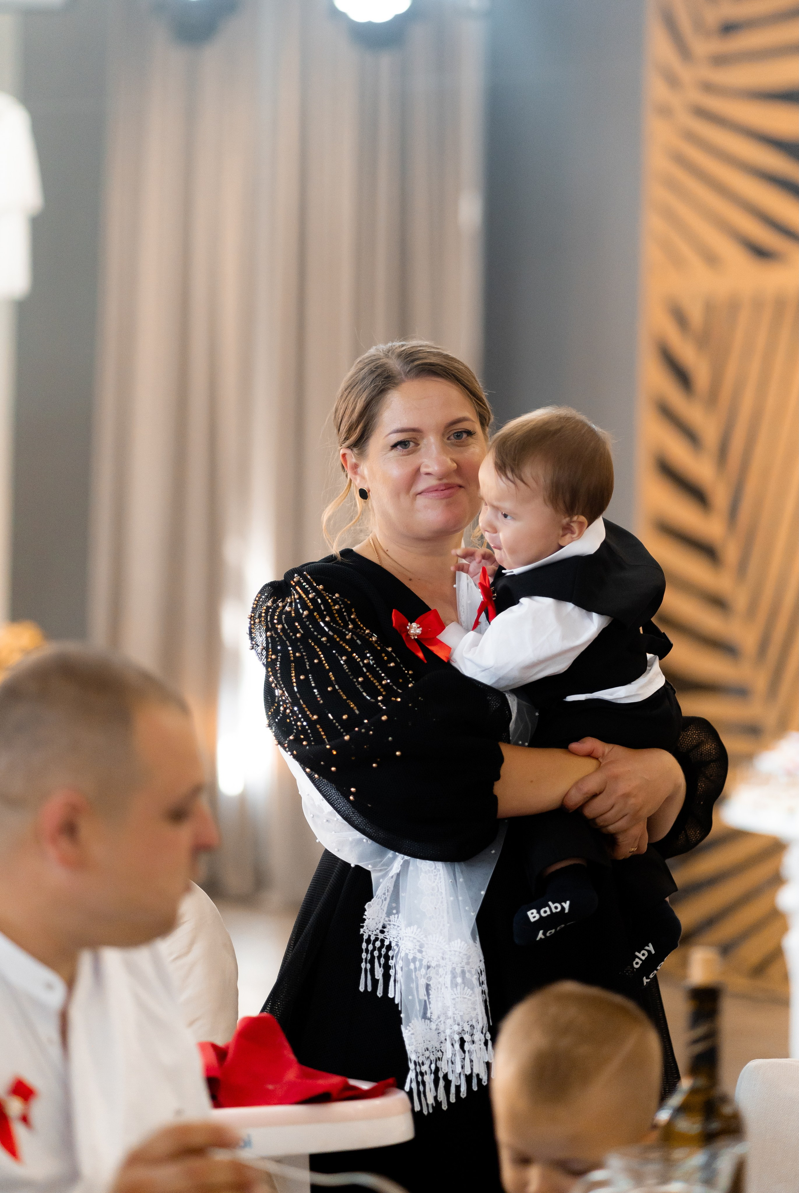 Діма & Анна. Весільний фотограф Львів Софія Крайник