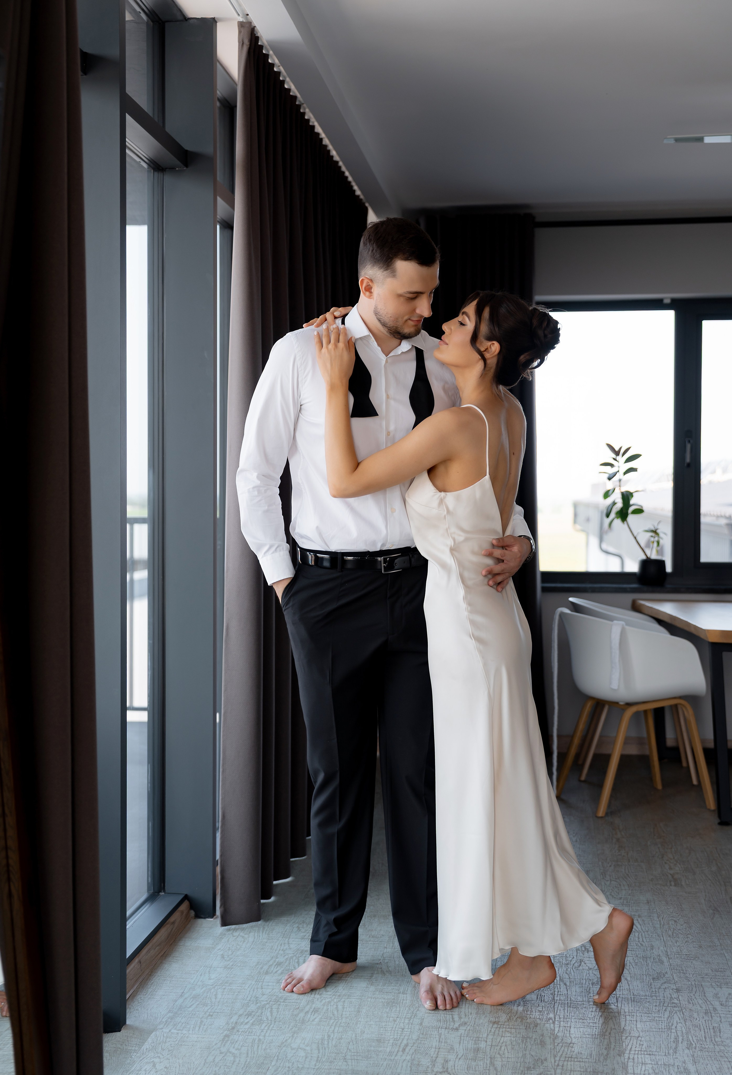 Дарина Микола. Весільний фотограф Львів Софія Крайник