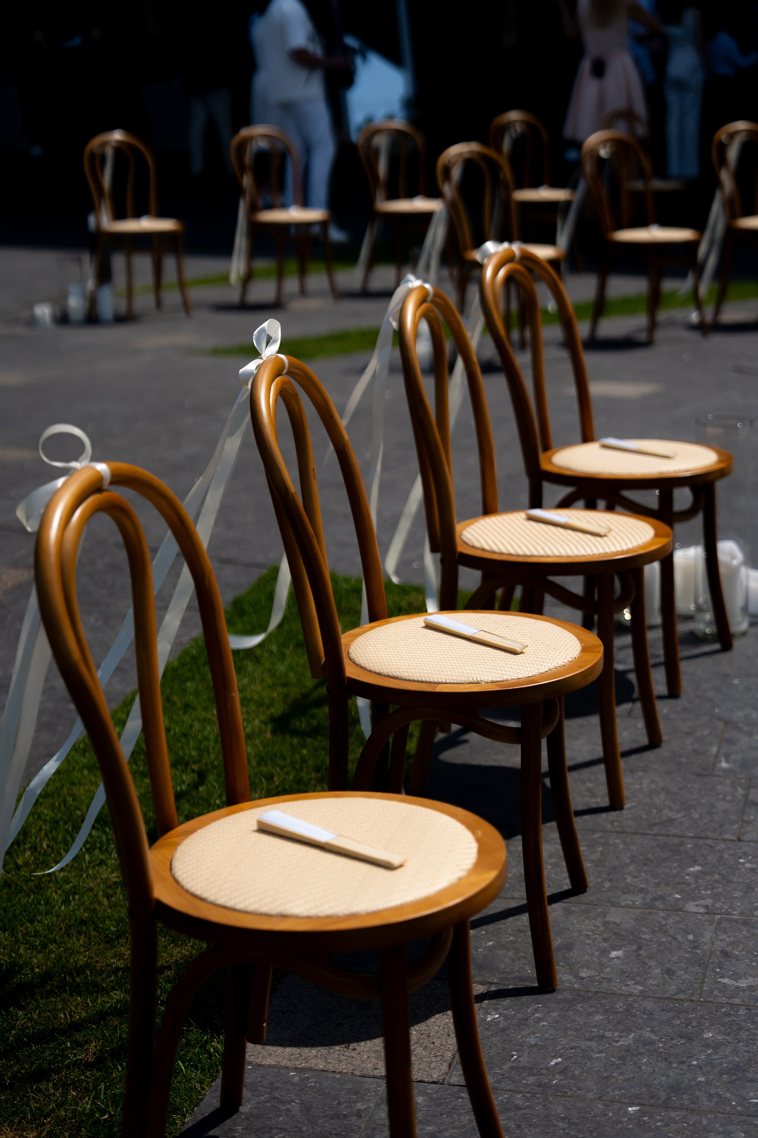 Дарина Микола. Весільний фотограф Львів Софія Крайник