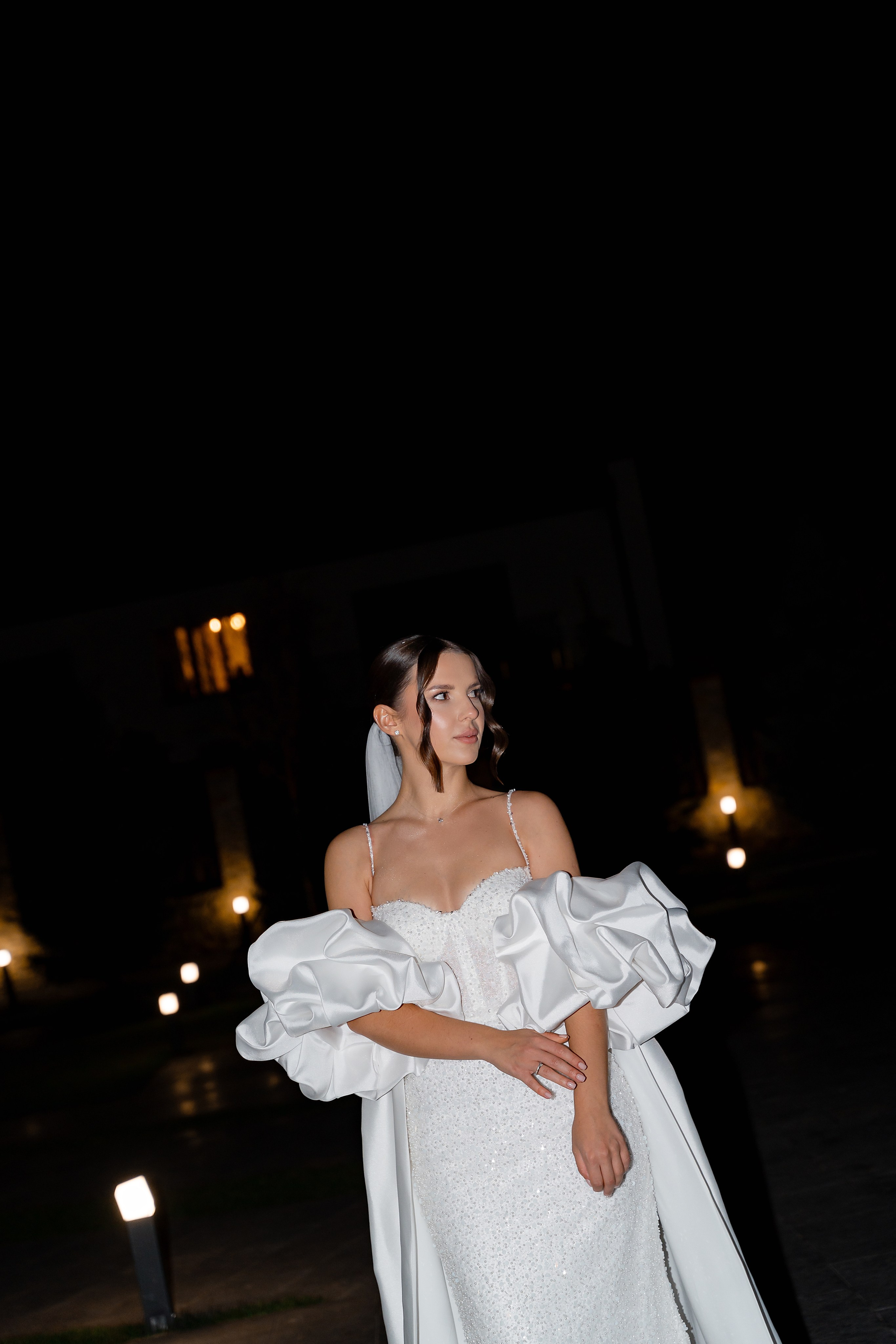 Ю&А. Весільний фотограф Львів Софія Крайник