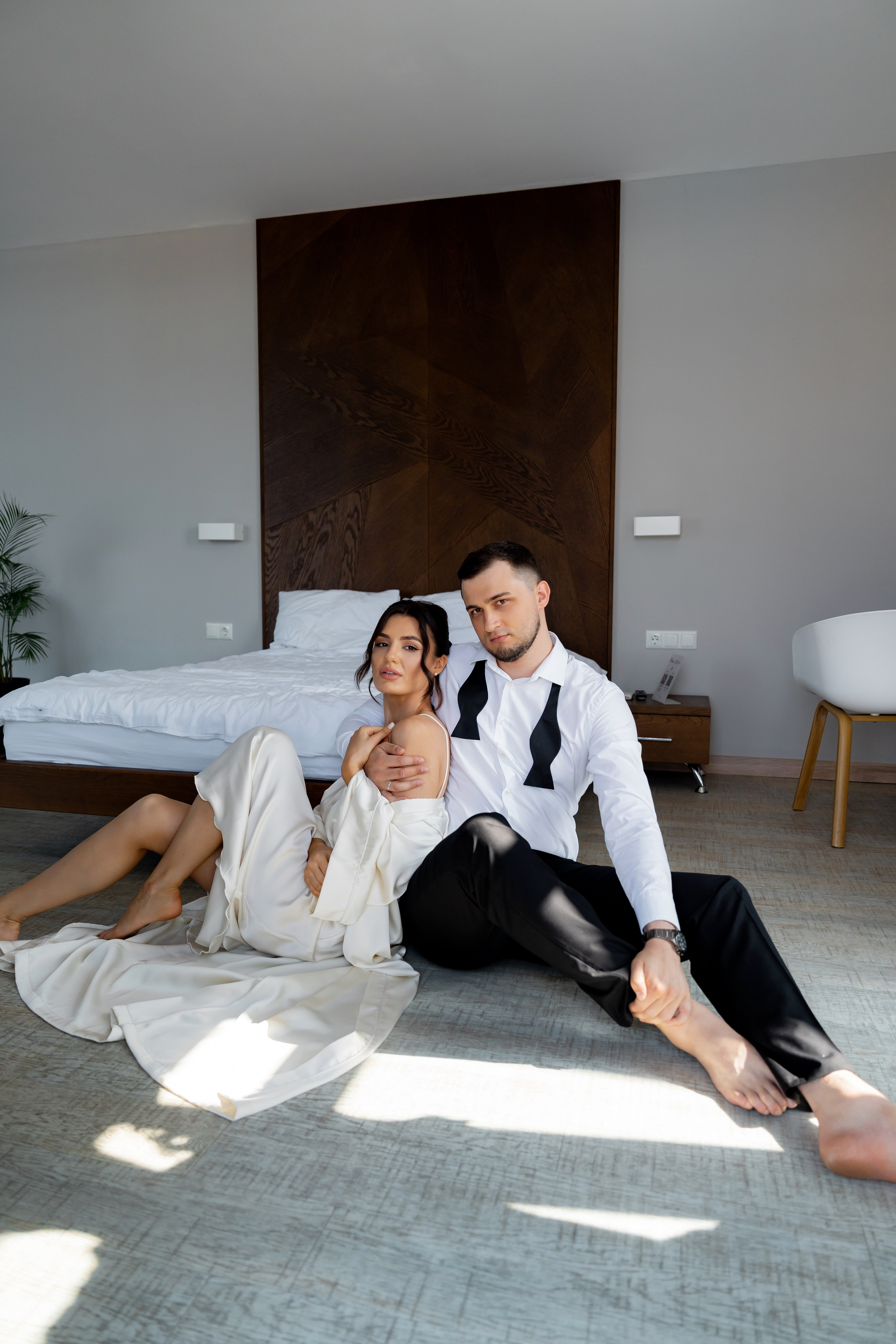 Дарина Микола. Весільний фотограф Львів Софія Крайник