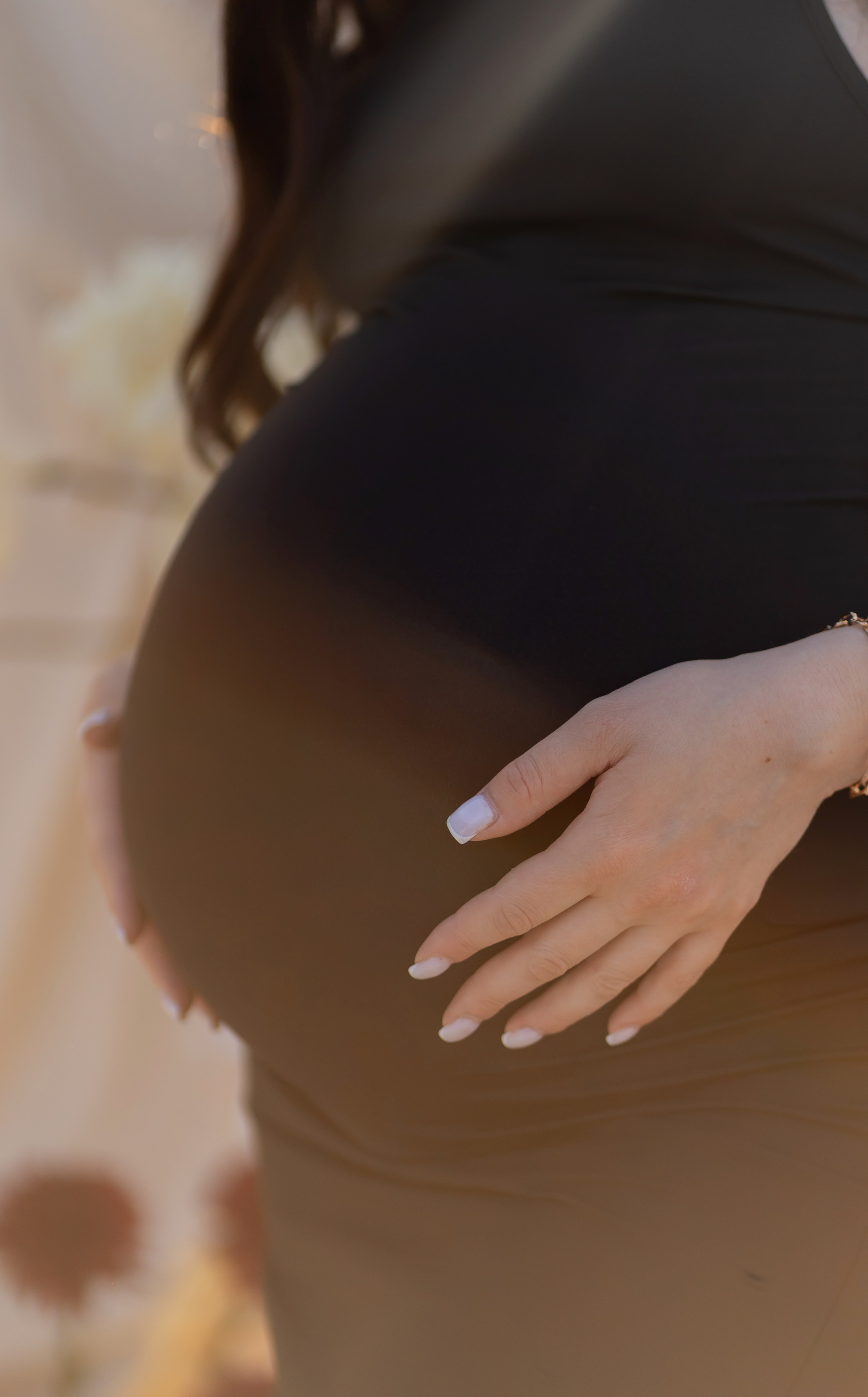 Ірина & Назар. Весільний фотограф Львів Софія Крайник