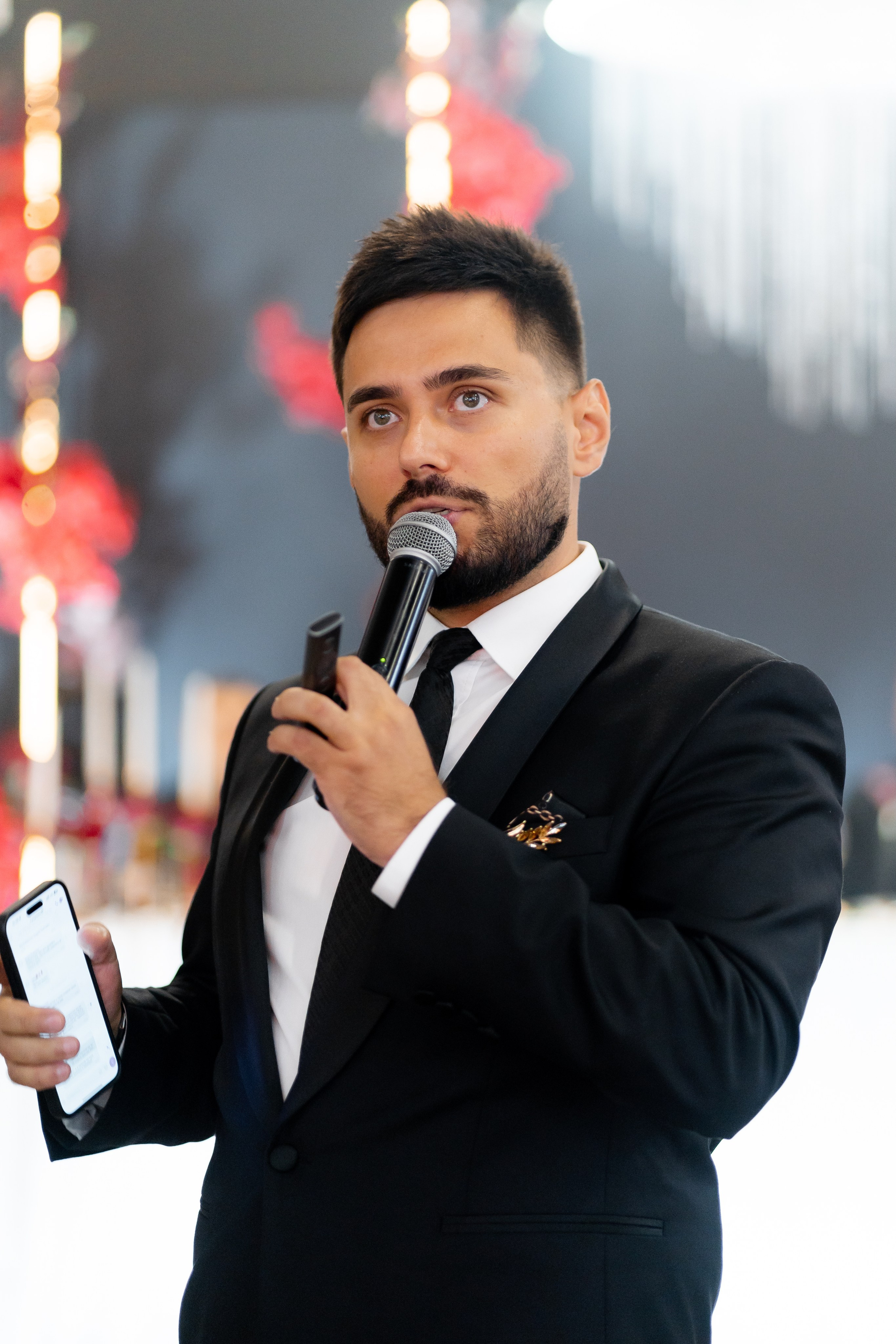 Діма & Анна. Весільний фотограф Львів Софія Крайник