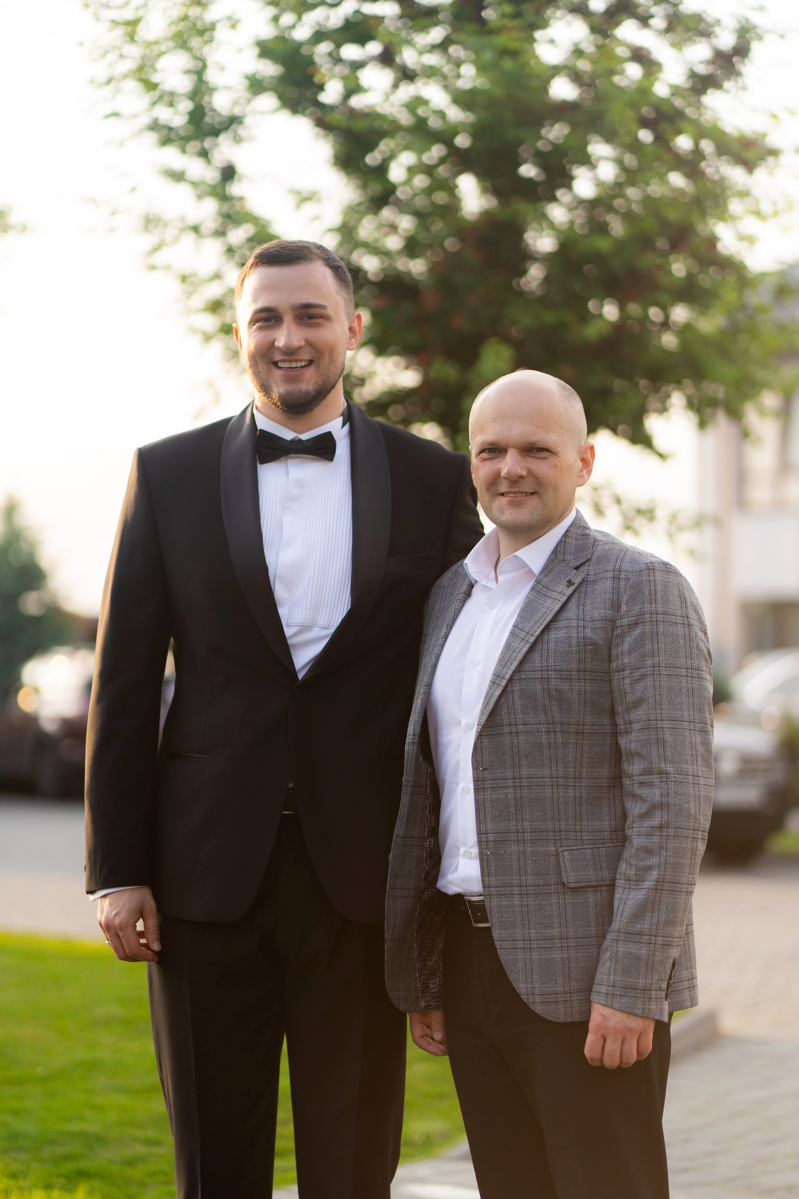 Дарина Микола. Весільний фотограф Львів Софія Крайник