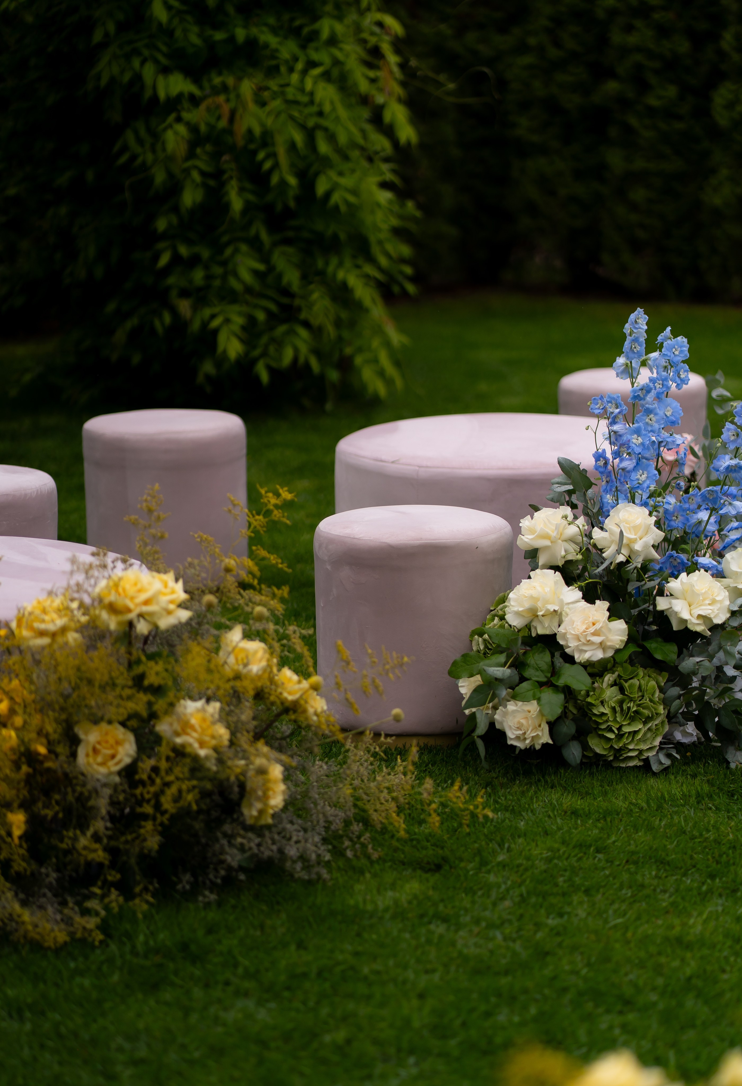 Тетяна & Остап. Весільний фотограф Львів Софія Крайник