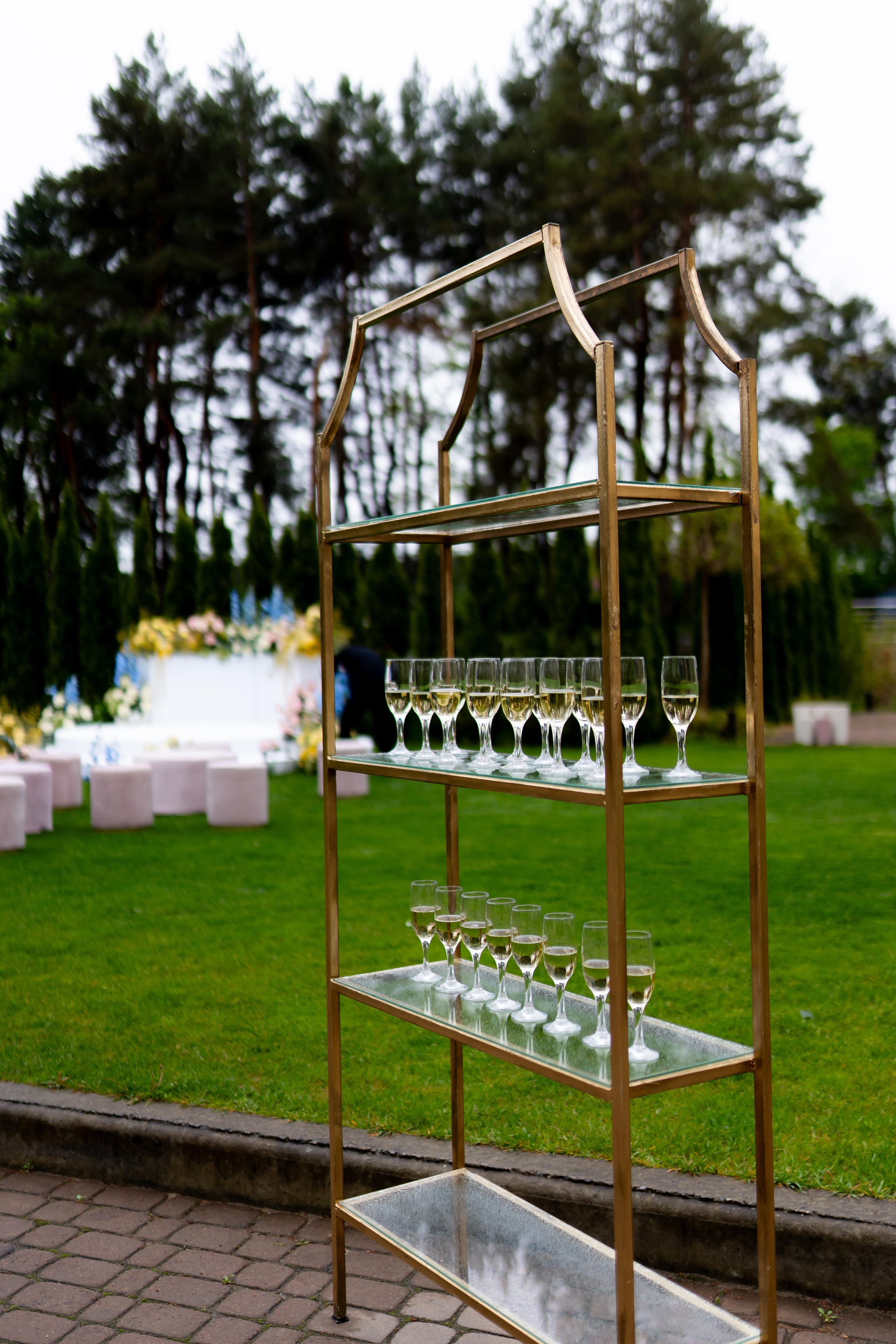 Тетяна & Остап. Весільний фотограф Львів Софія Крайник