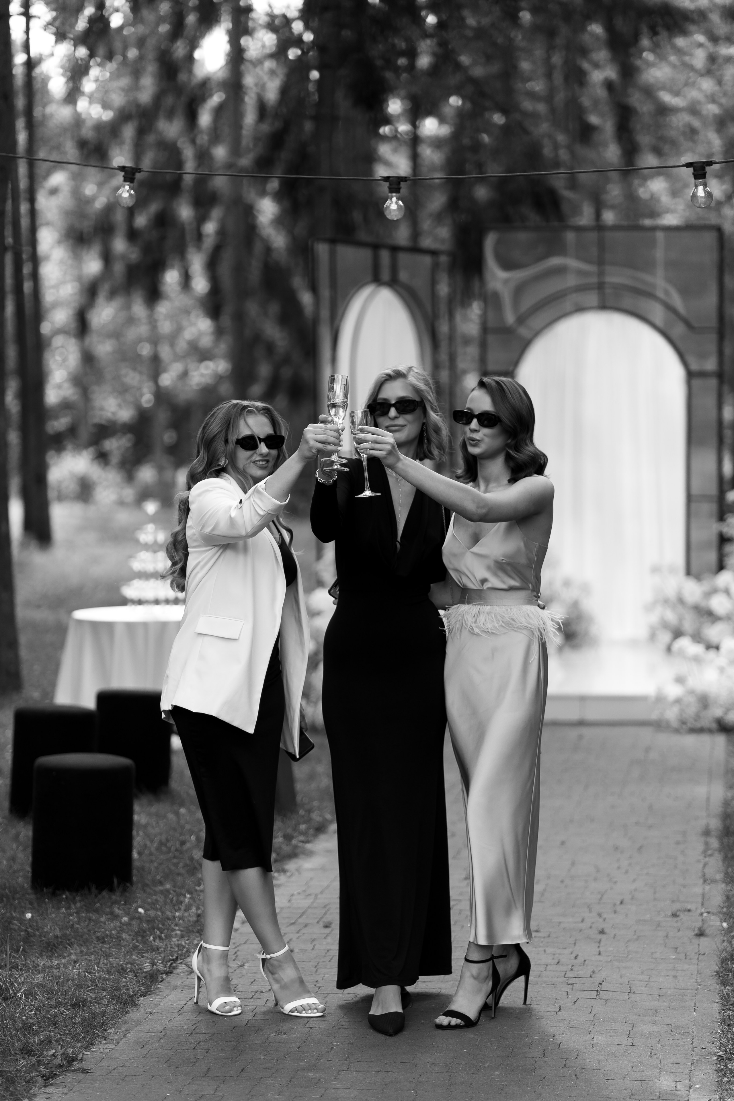 Анастасія & Олексій. Весільний фотограф Львів Софія Крайник