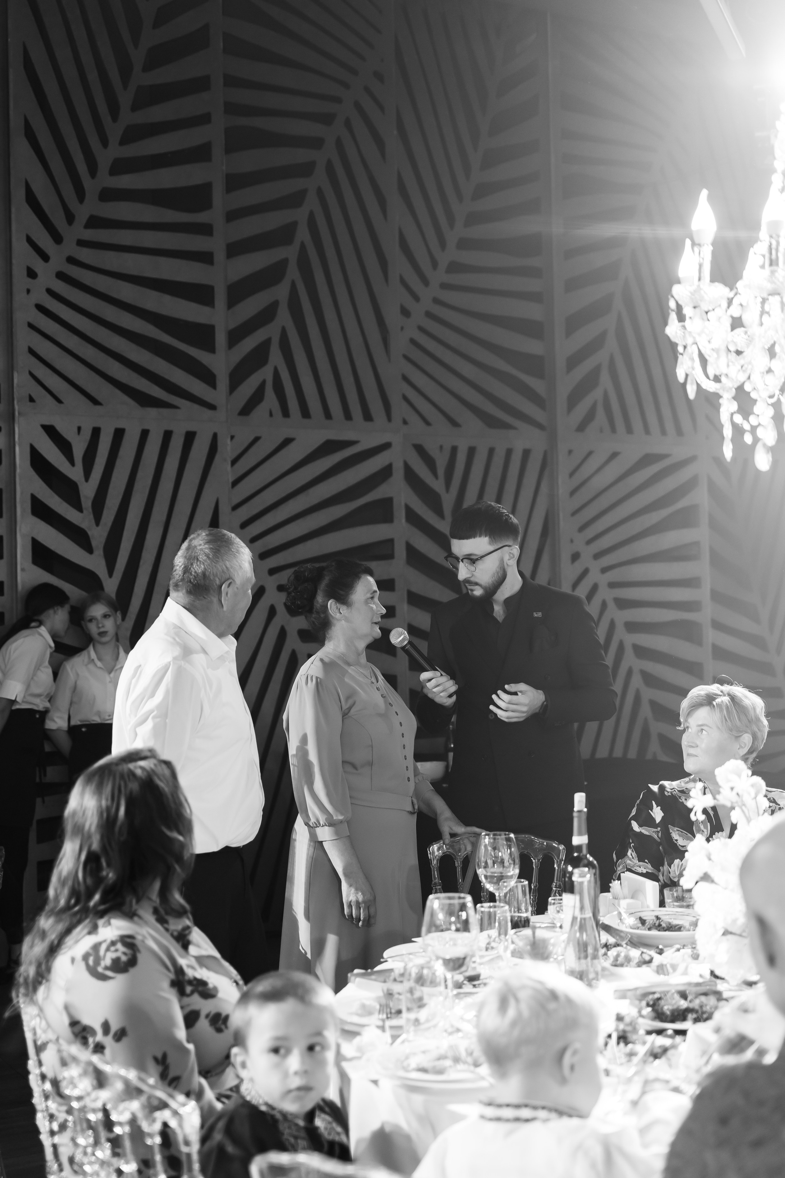 Ю&А. Весільний фотограф Львів Софія Крайник