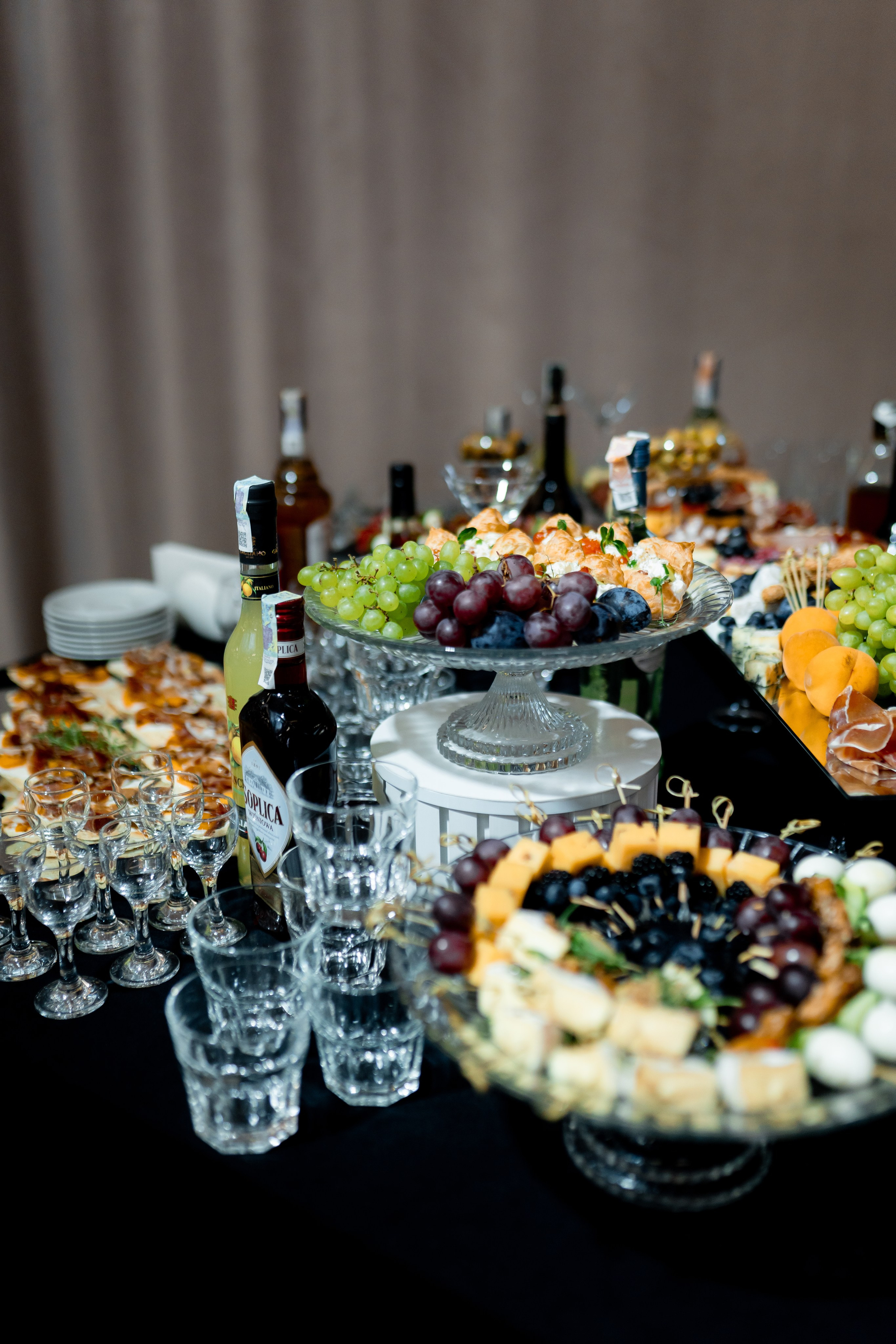 Діма & Анна. Весільний фотограф Львів Софія Крайник