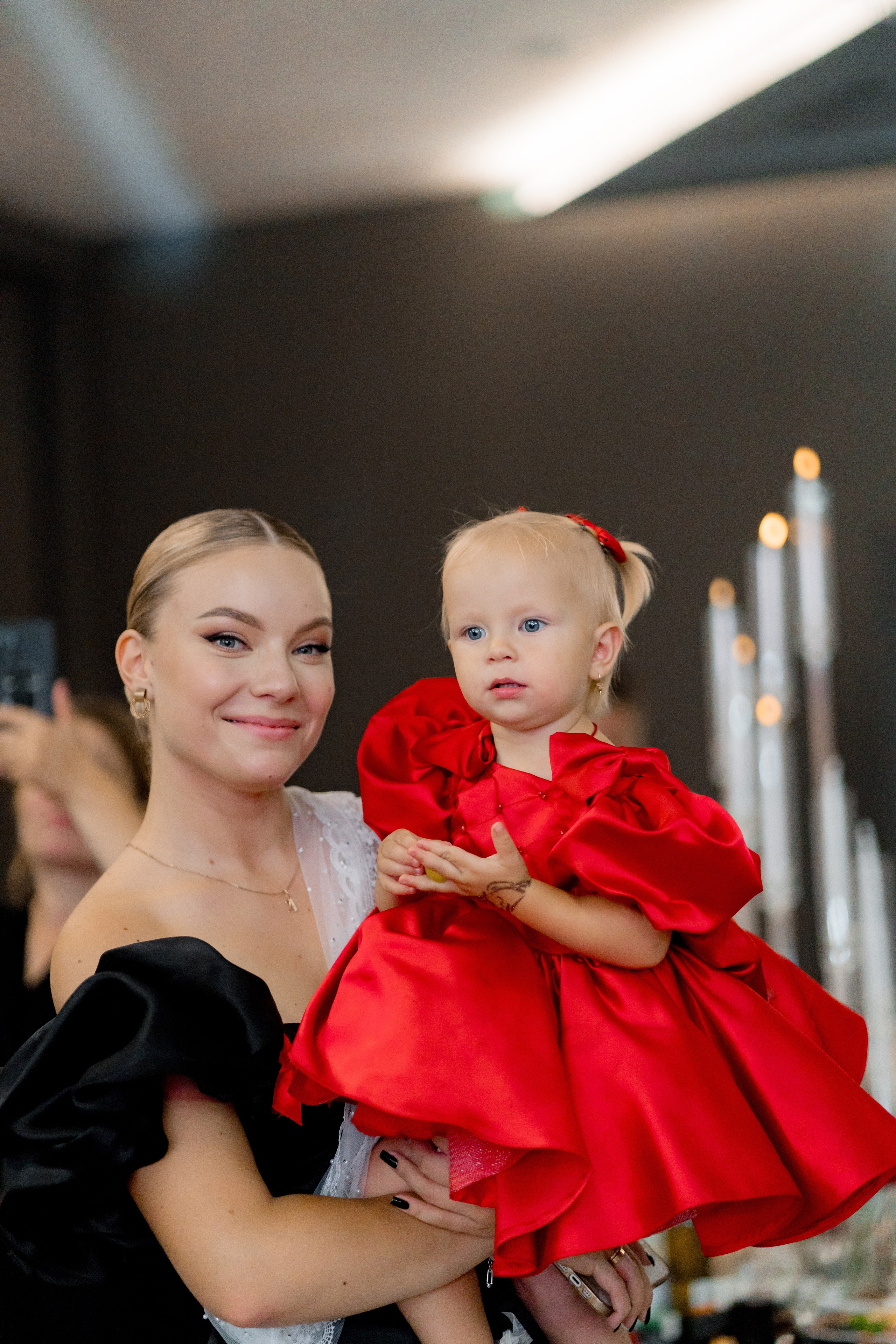 Діма & Анна. Весільний фотограф Львів Софія Крайник