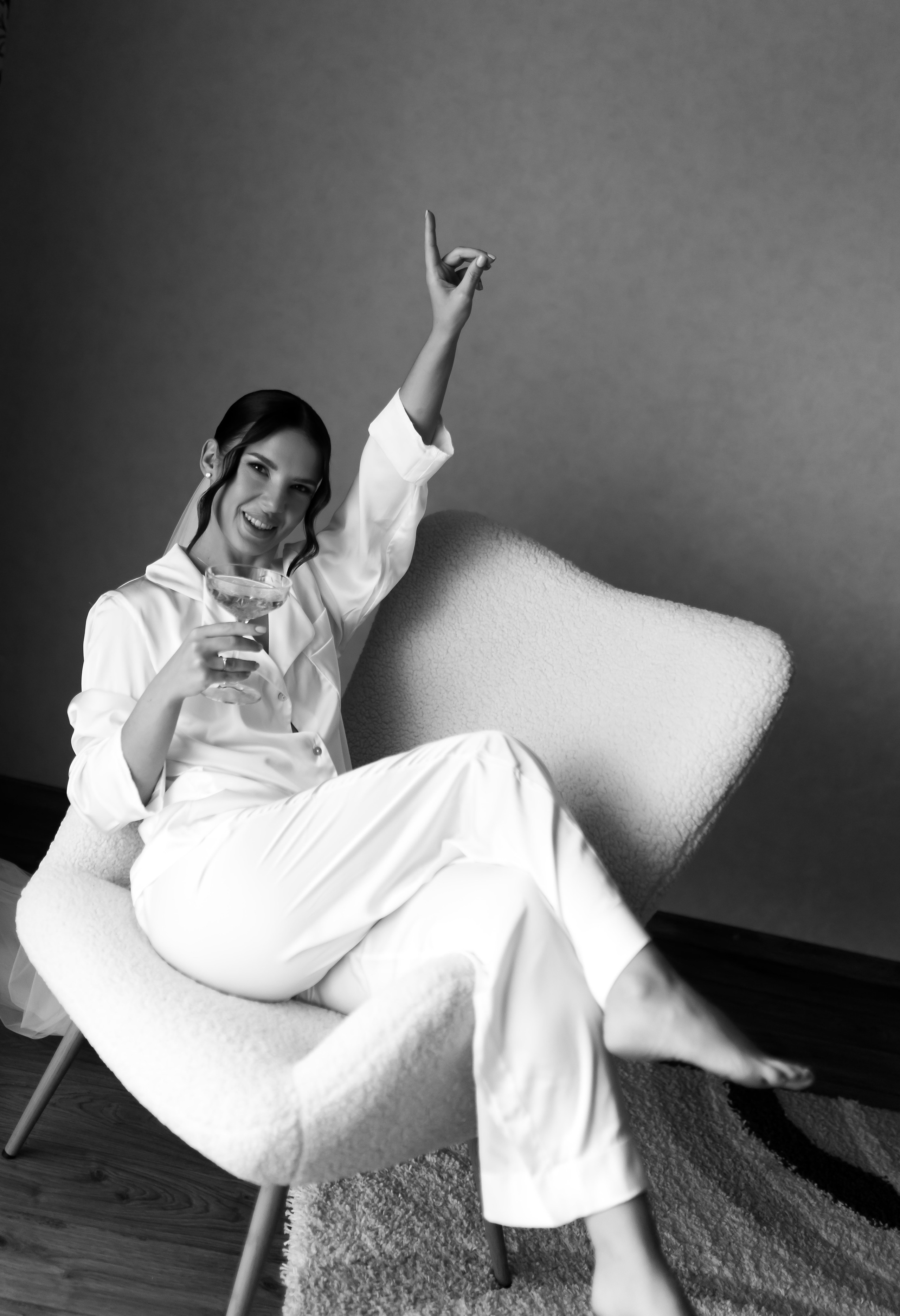 Ю&А. Весільний фотограф Львів Софія Крайник